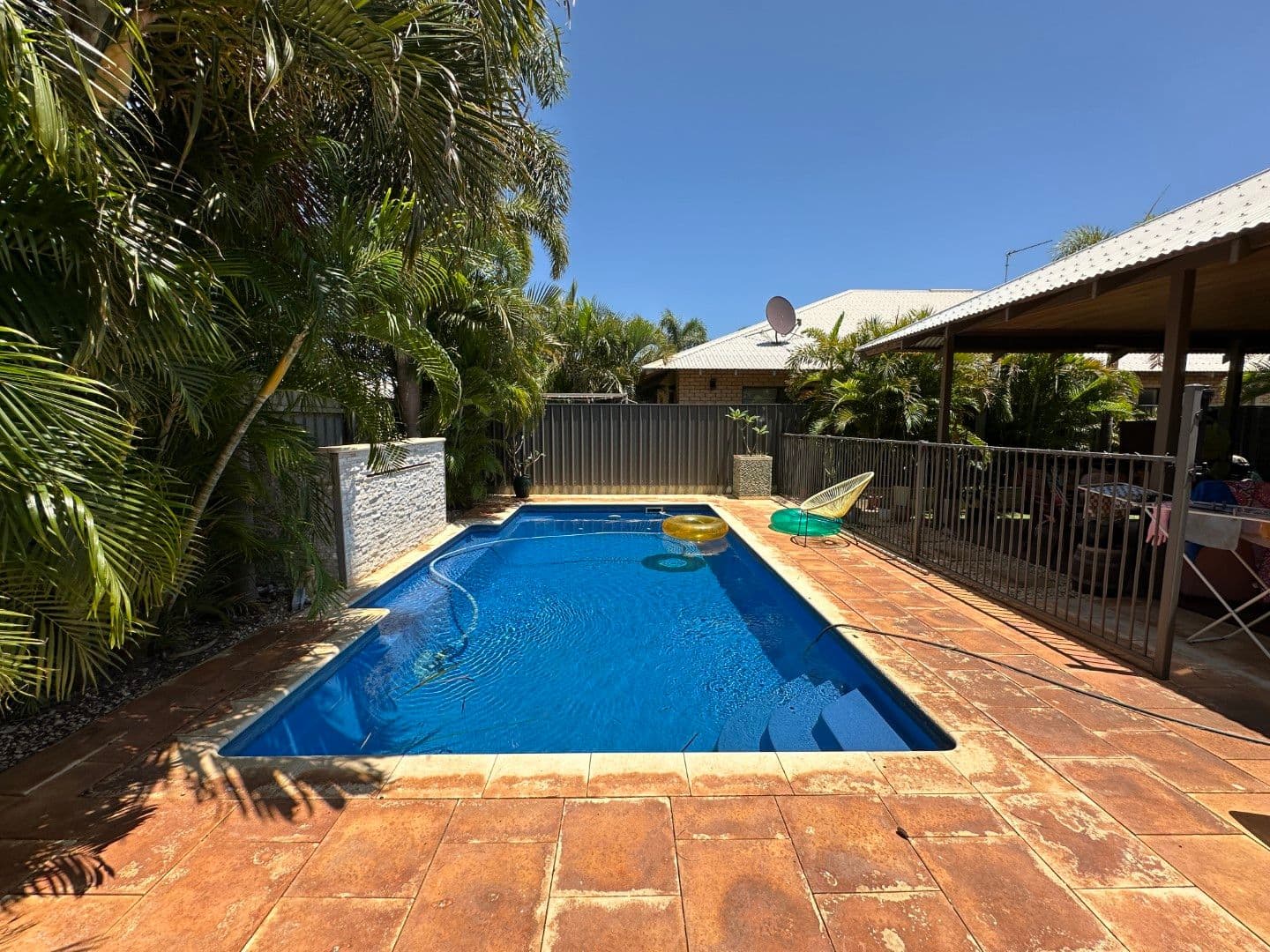 14 Nyumari Street, Baynton WA 6714, Baynton - Image 1