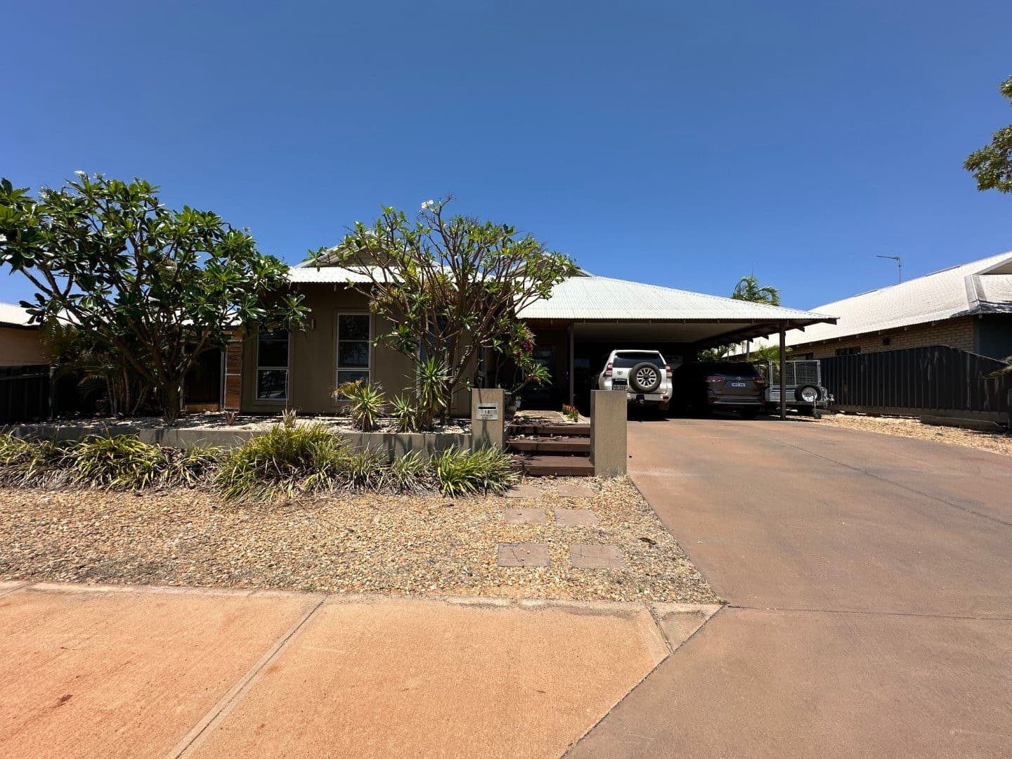 14 Nyumari Street, Baynton WA 6714, Baynton - Thumbnail 2