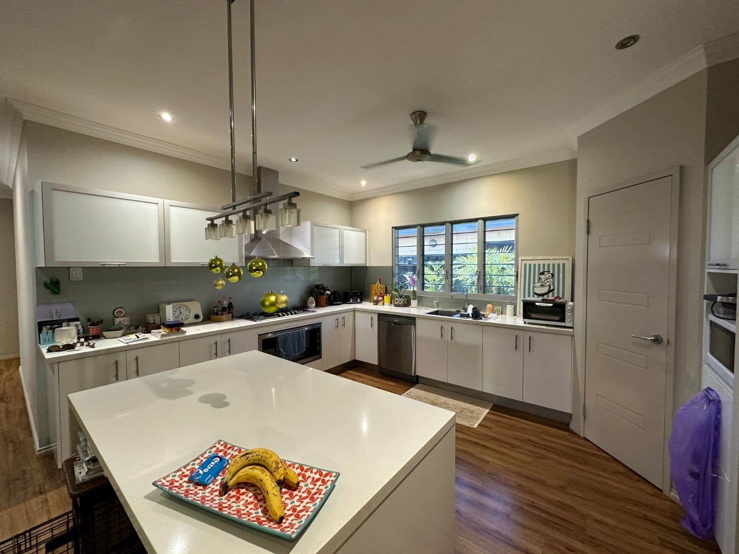 14 Nyumari Street, Baynton WA 6714, Baynton - Thumbnail 3