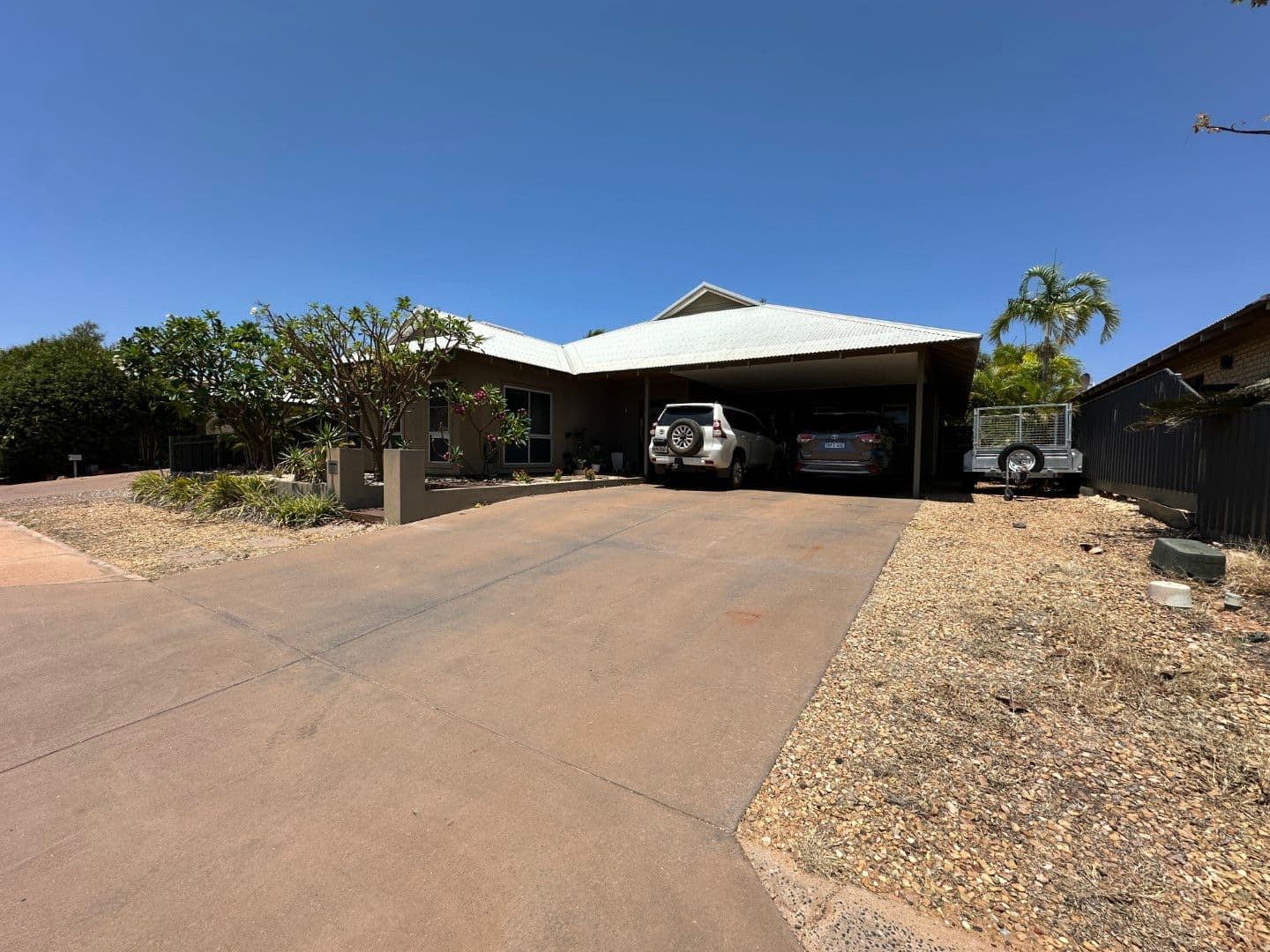 14 Nyumari Street, Baynton WA 6714, Baynton - Thumbnail 4