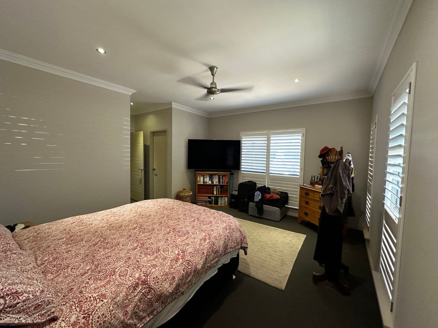 14 Nyumari Street, Baynton WA 6714, Baynton - Thumbnail 5
