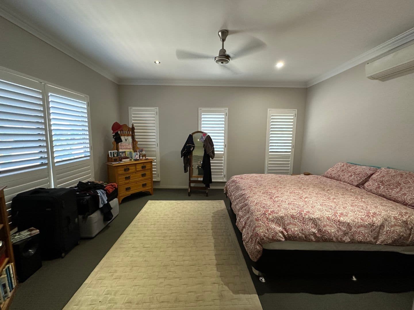 14 Nyumari Street, Baynton WA 6714, Baynton - Thumbnail 6