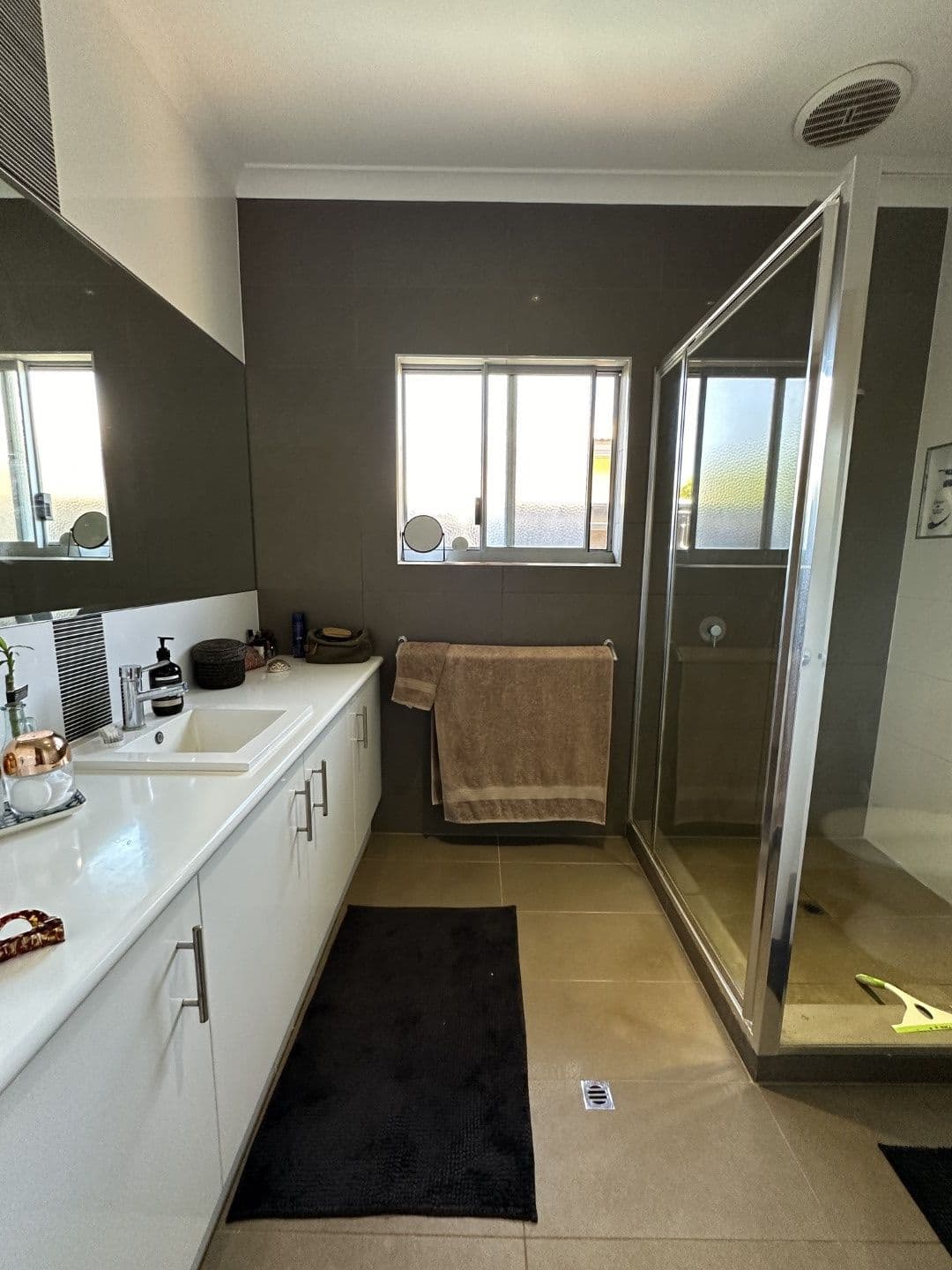 14 Nyumari Street, Baynton WA 6714, Baynton - Thumbnail 7