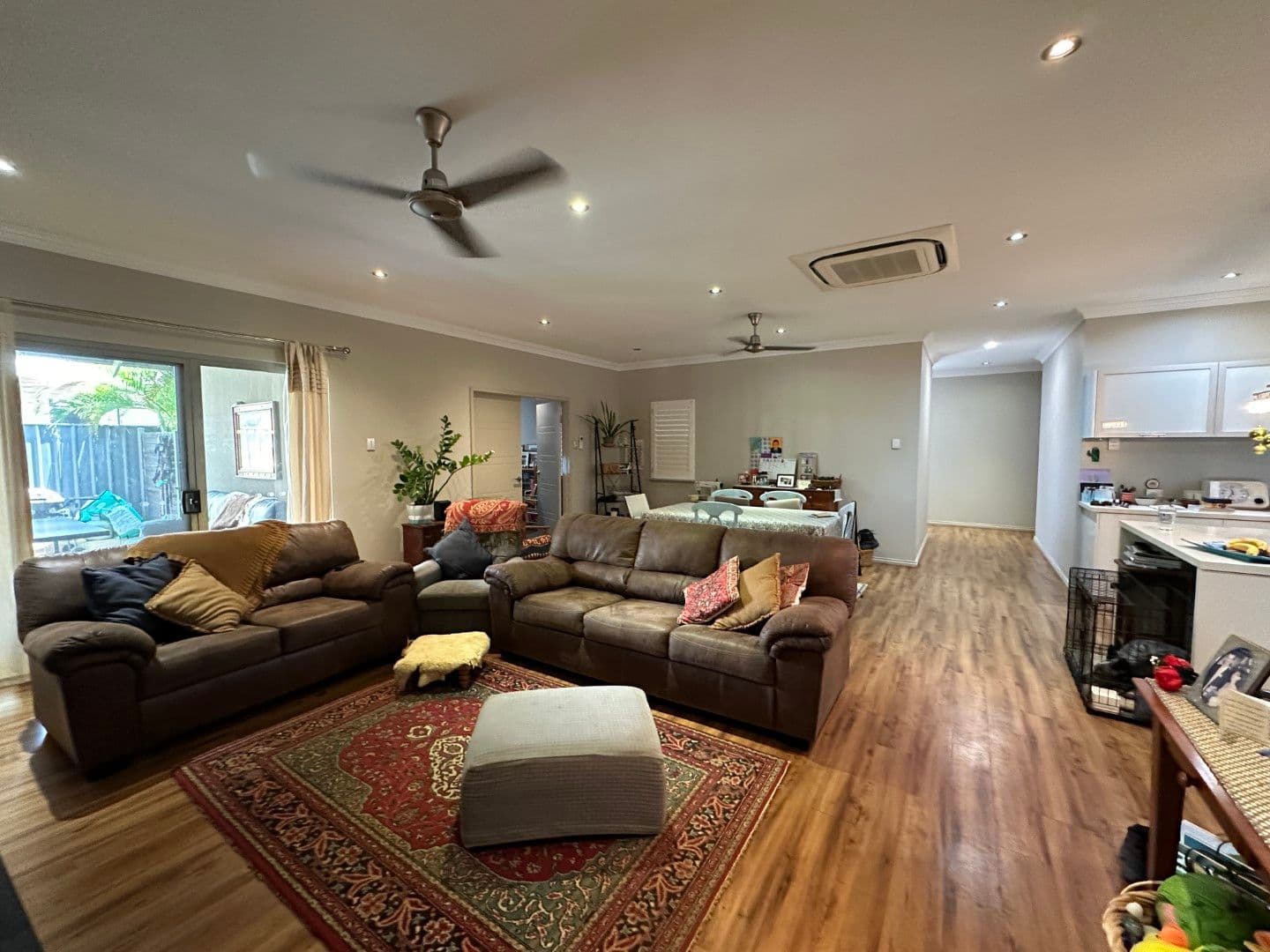 14 Nyumari Street, Baynton WA 6714, Baynton - Thumbnail 8