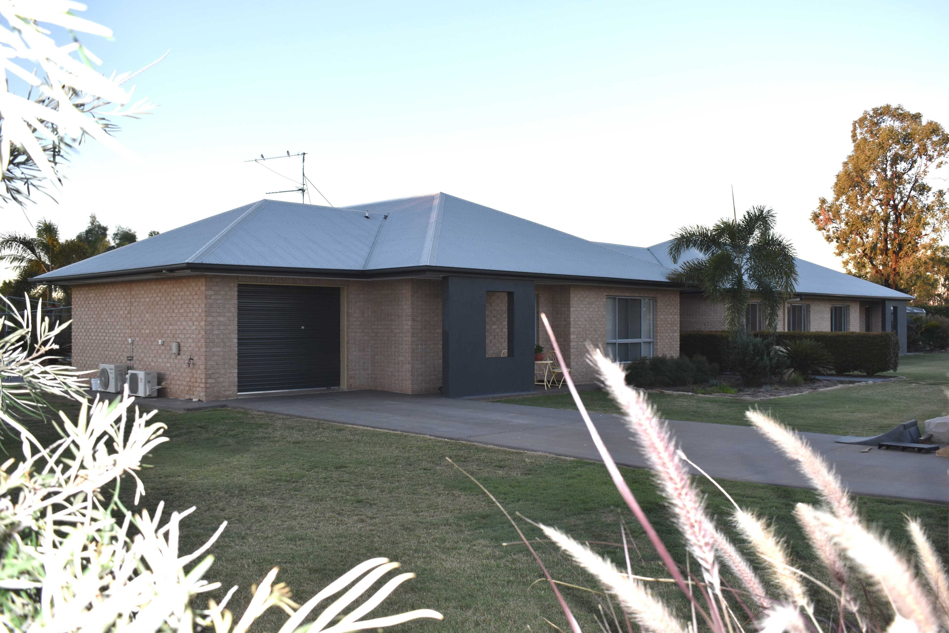 565 Talafa Road, Emerald QLD 4720, Emerald - Thumbnail 2