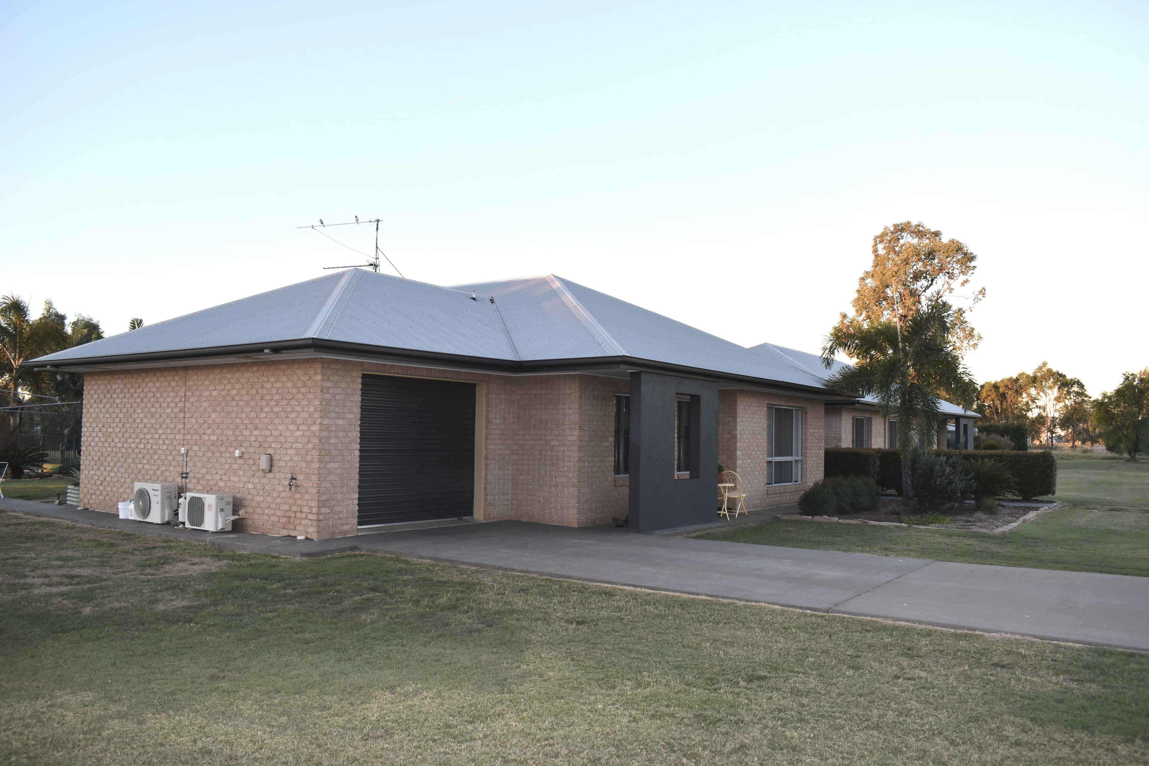 565 Talafa Road, Emerald QLD 4720, Emerald - Thumbnail 3