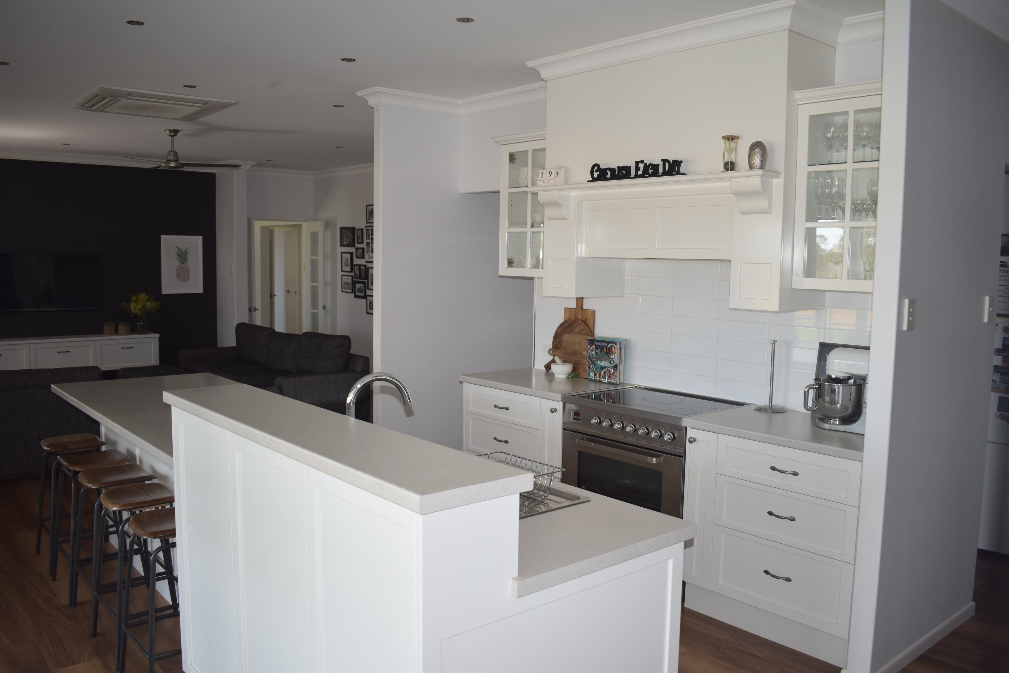 565 Talafa Road, Emerald QLD 4720, Emerald - Thumbnail 6