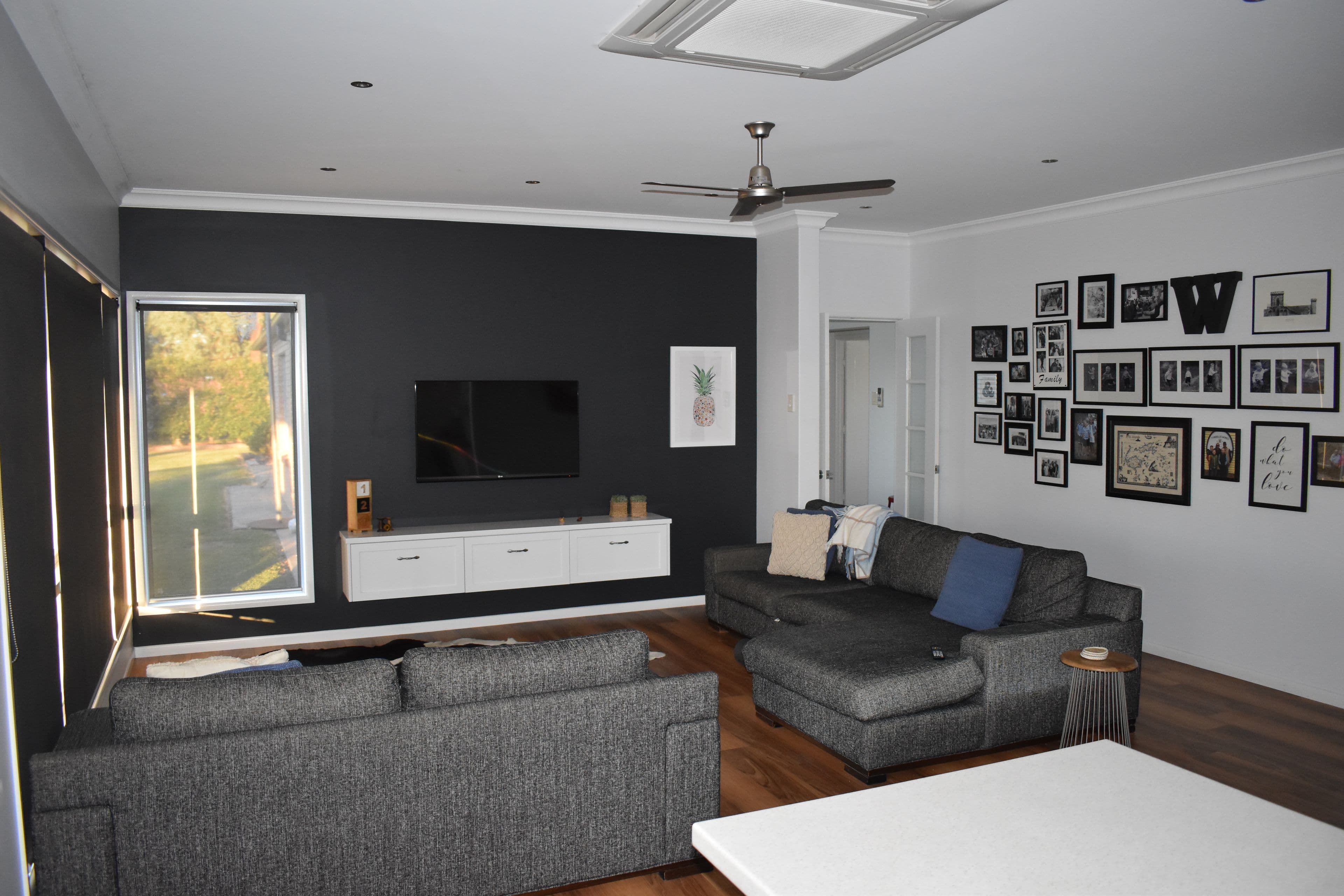 565 Talafa Road, Emerald QLD 4720, Emerald - Thumbnail 7