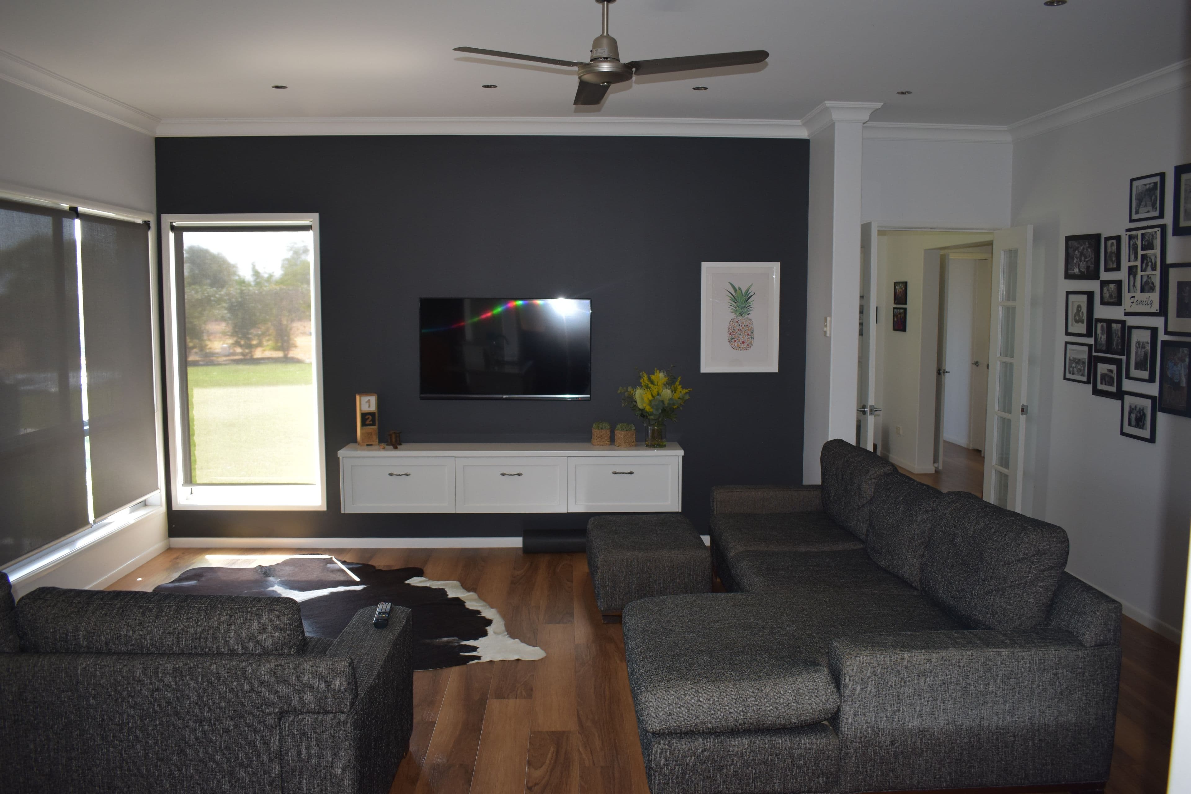 565 Talafa Road, Emerald QLD 4720, Emerald - Thumbnail 8