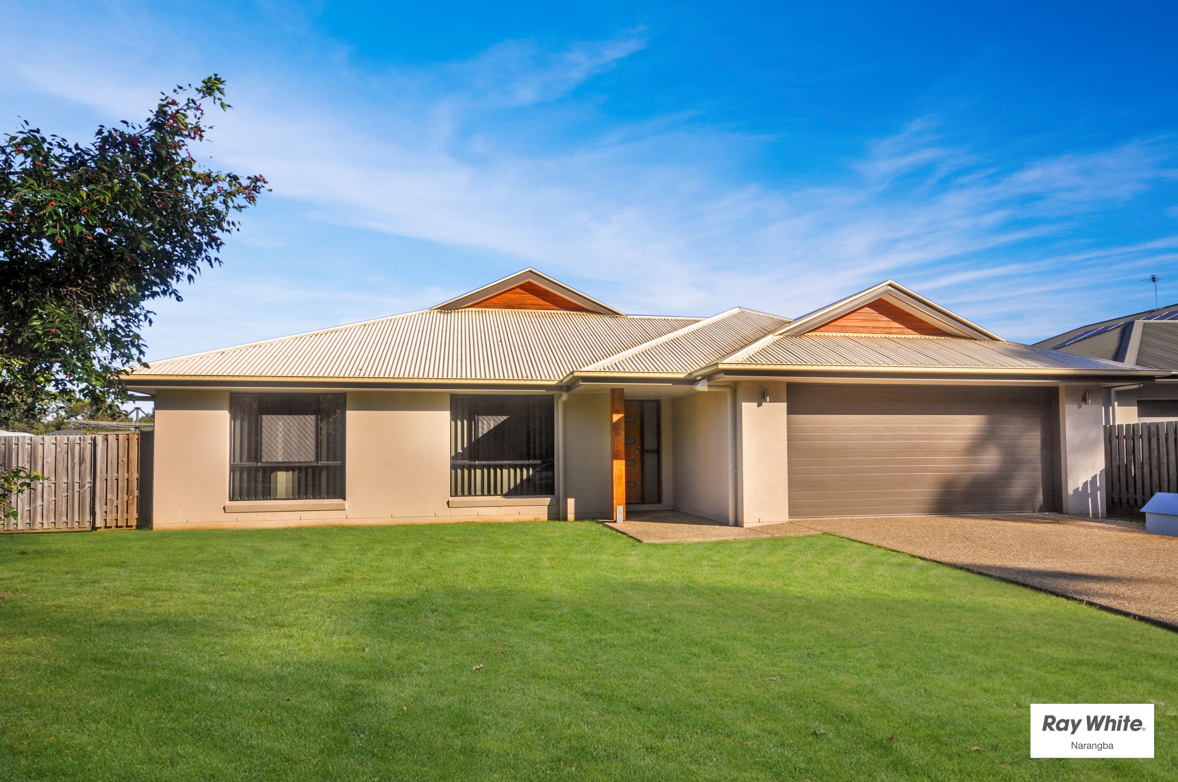 6 Koel Drive, Narangba QLD 4504, Narangba - Image 1