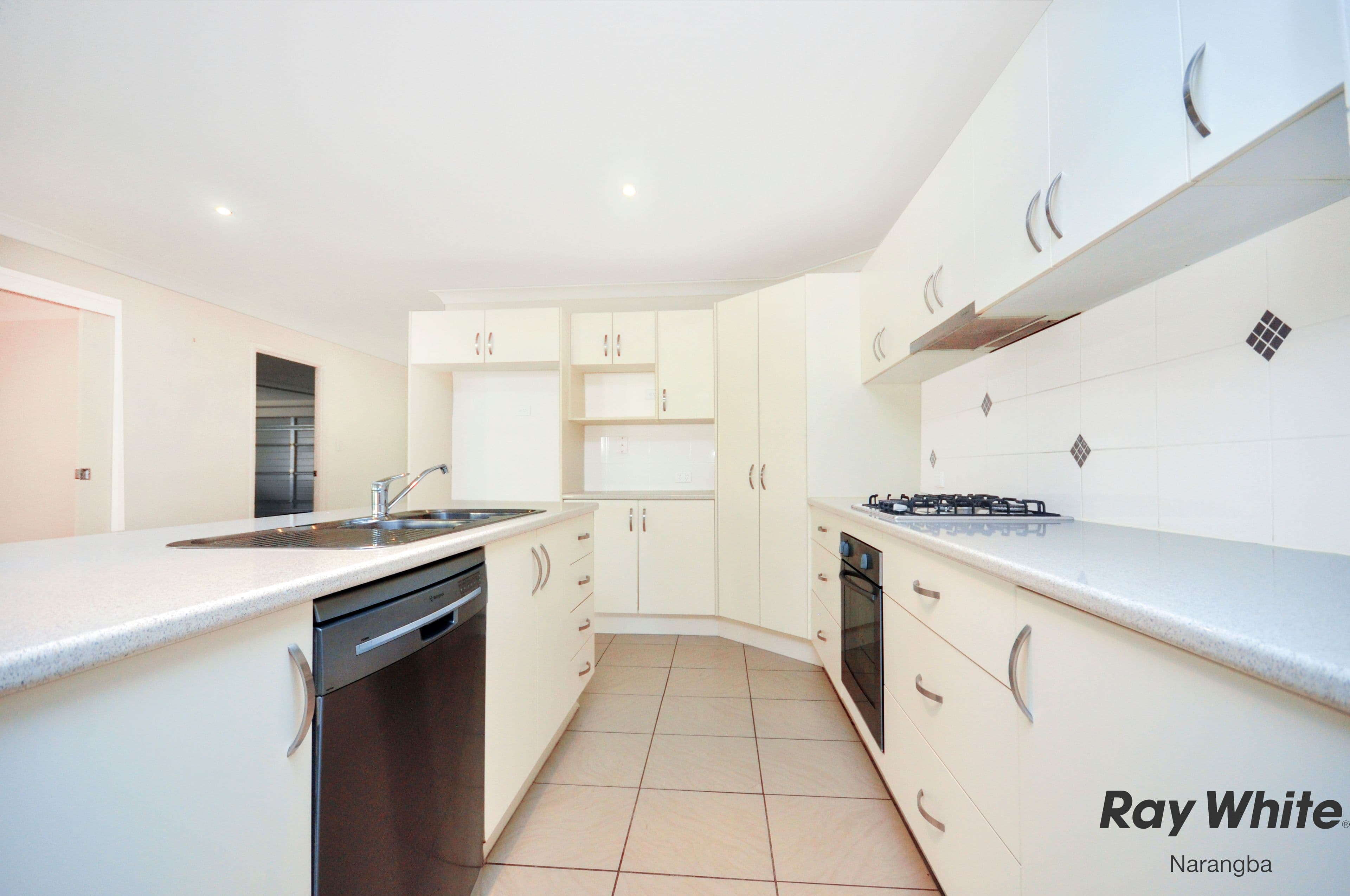 6 Koel Drive, Narangba QLD 4504, Narangba - Thumbnail 2