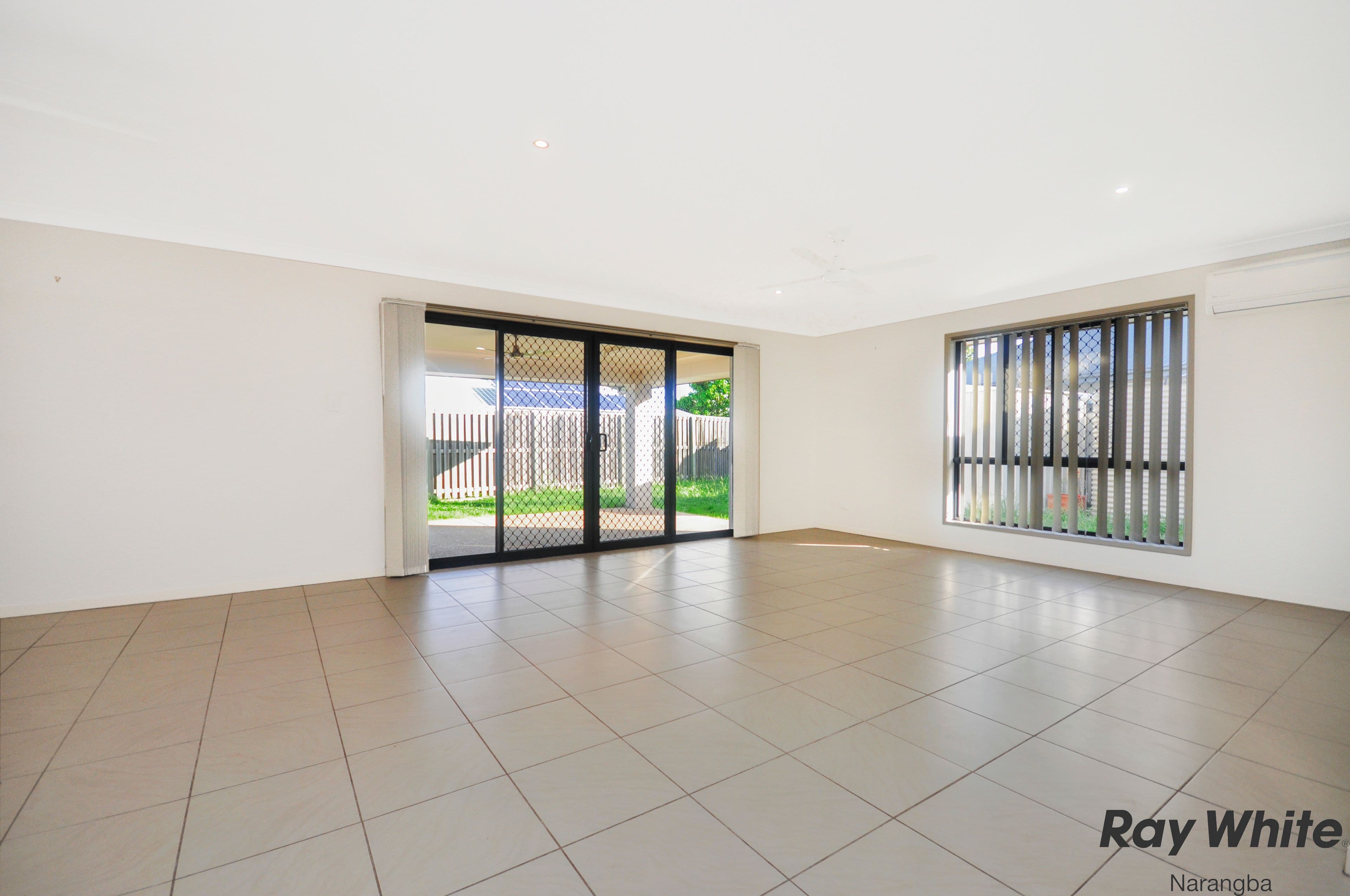 6 Koel Drive, Narangba QLD 4504, Narangba - Thumbnail 3