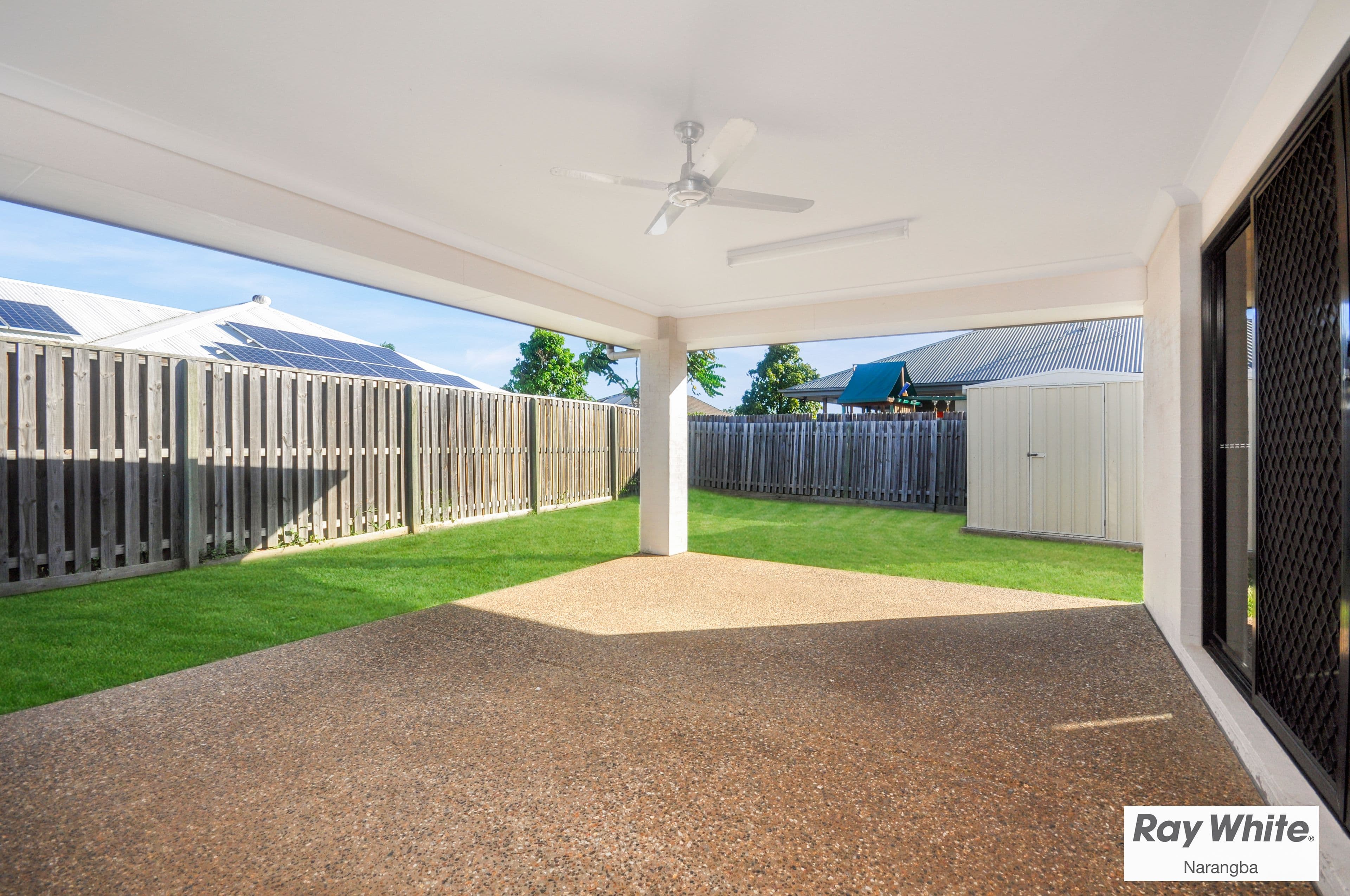 6 Koel Drive, Narangba QLD 4504, Narangba - Thumbnail 4