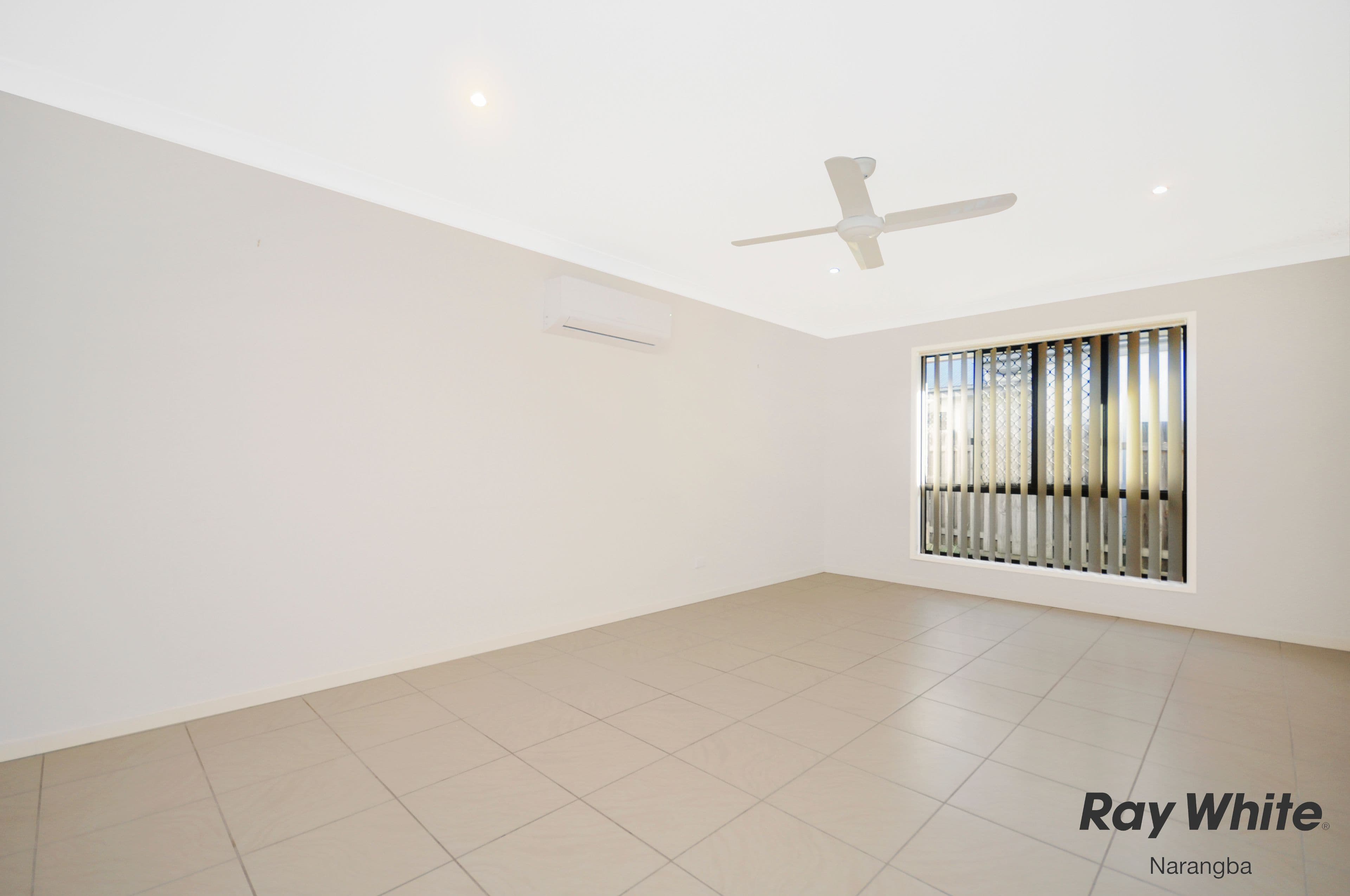 6 Koel Drive, Narangba QLD 4504, Narangba - Thumbnail 5