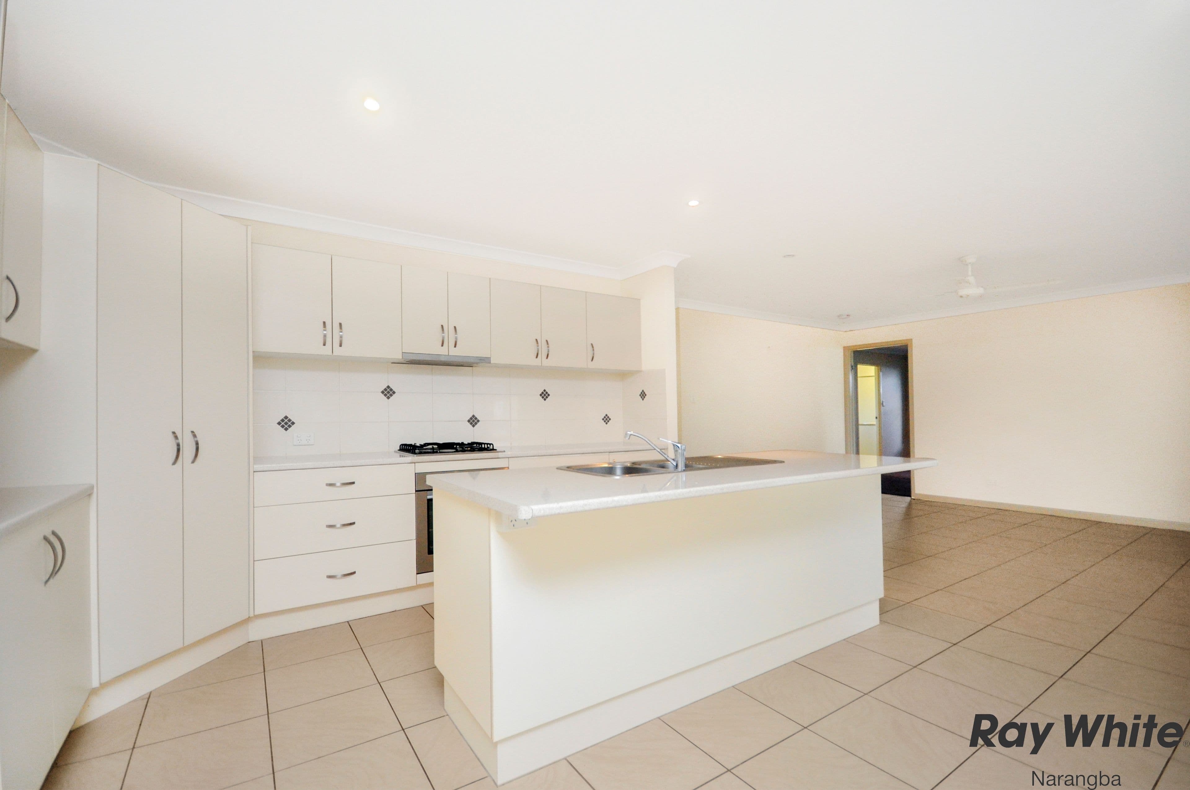 6 Koel Drive, Narangba QLD 4504, Narangba - Thumbnail 6