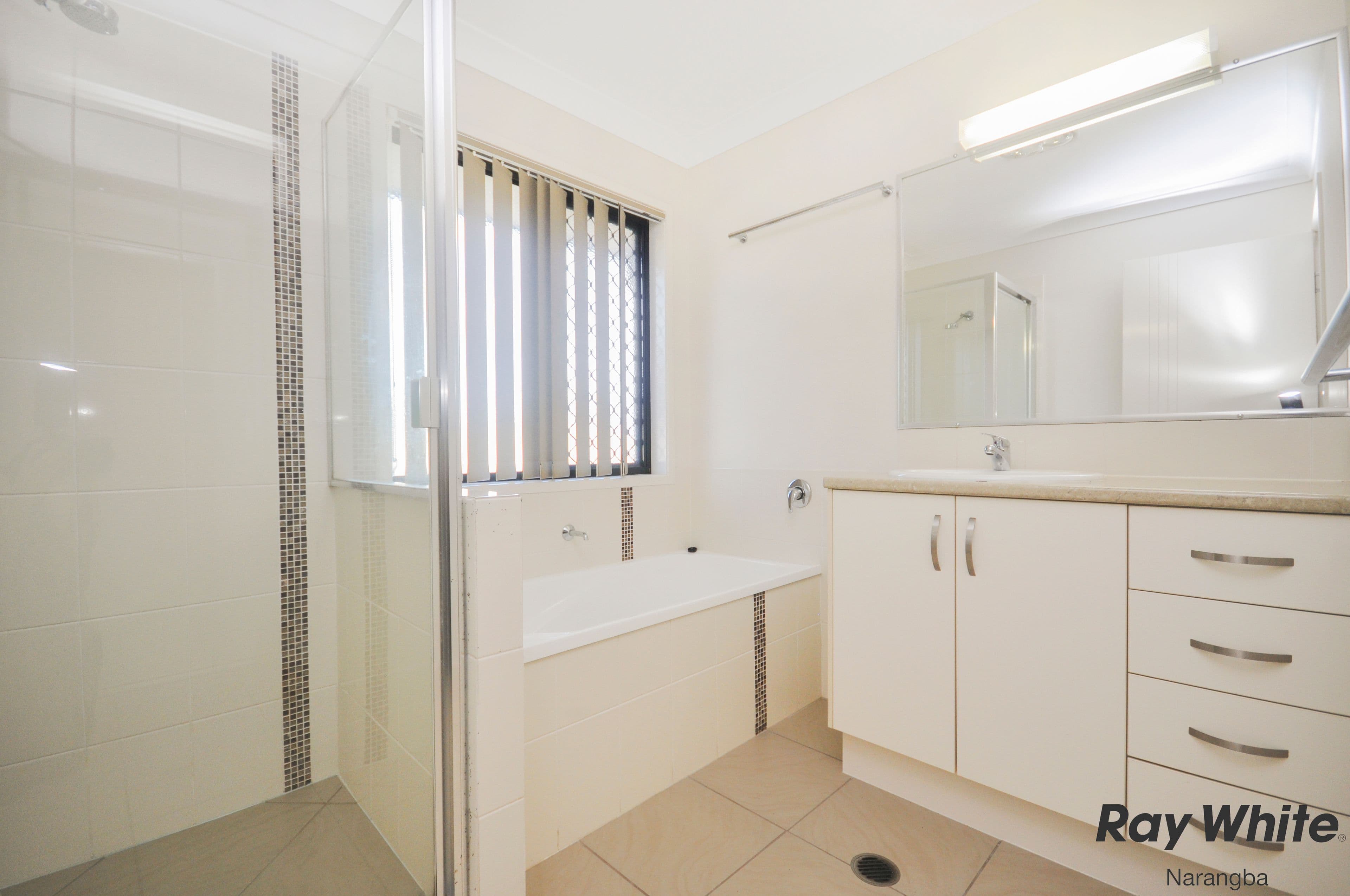 6 Koel Drive, Narangba QLD 4504, Narangba - Thumbnail 7