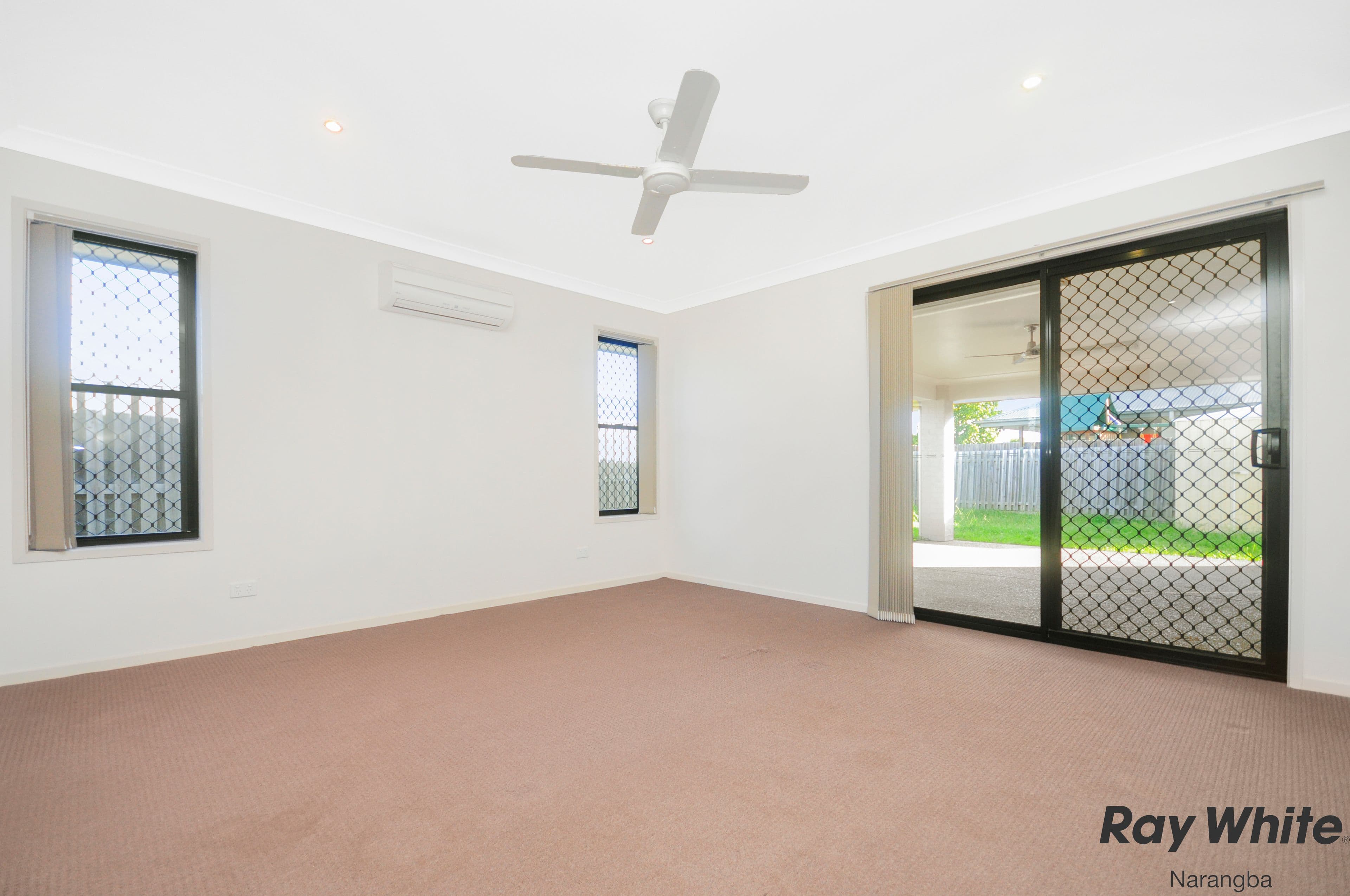 6 Koel Drive, Narangba QLD 4504, Narangba - Thumbnail 8