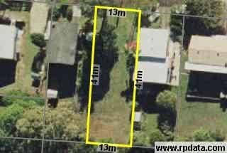 13 Nerang-Broadbeach Road, NERANG QLD 4211, Nerang - Image 1