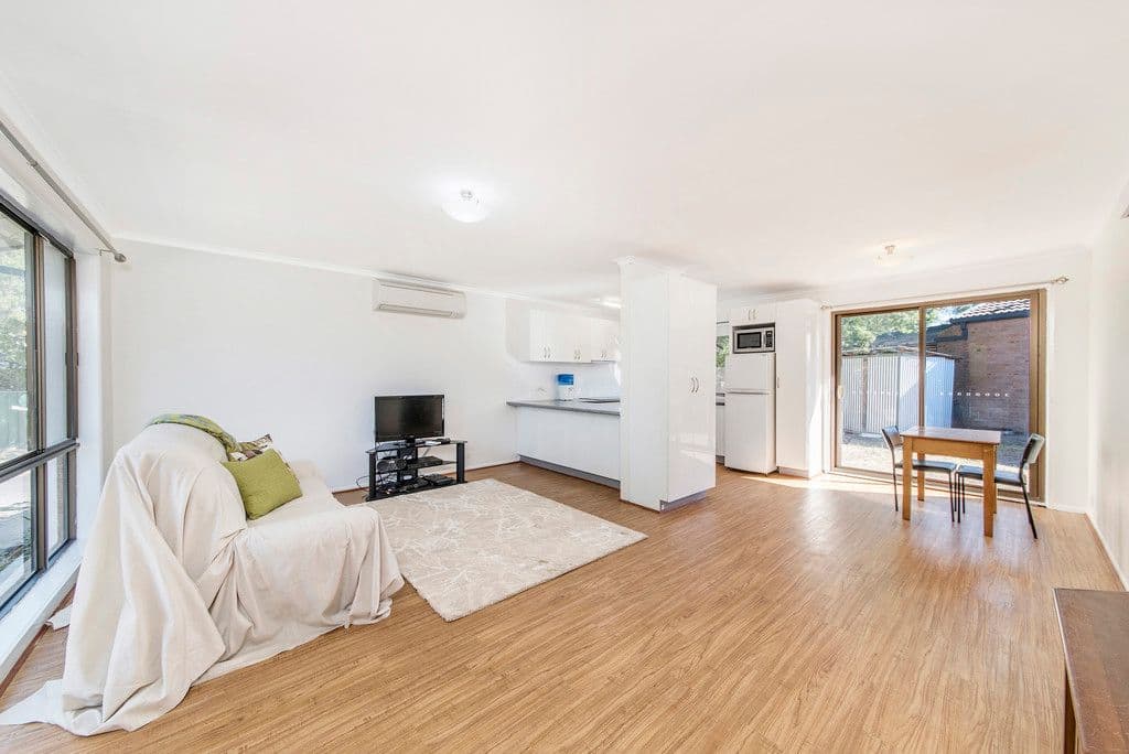 33 Gibbons Street, Chisholm ACT 2905, Chisholm - Thumbnail 3