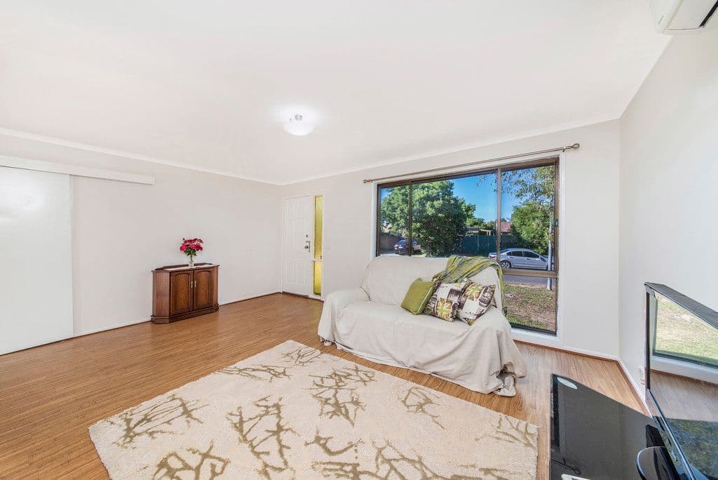 33 Gibbons Street, Chisholm ACT 2905, Chisholm - Thumbnail 4