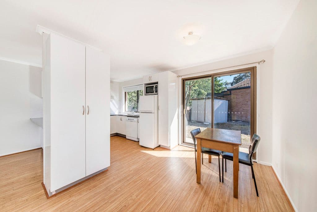33 Gibbons Street, Chisholm ACT 2905, Chisholm - Thumbnail 5