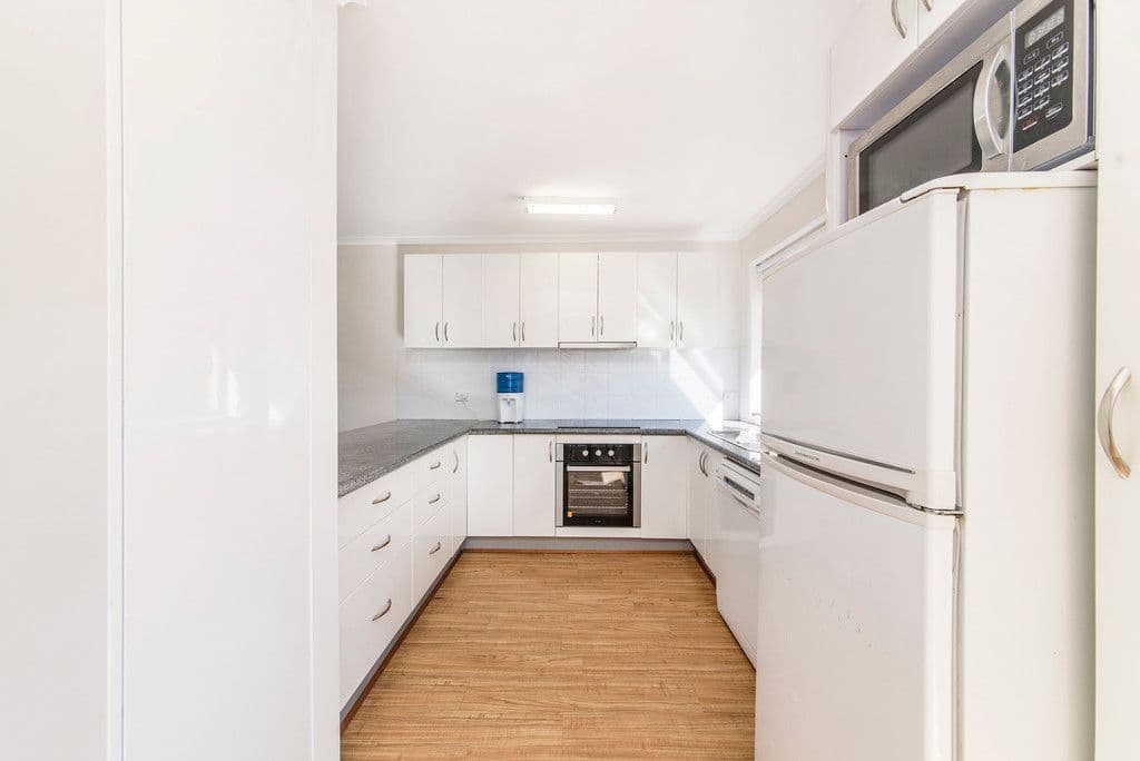 33 Gibbons Street, Chisholm ACT 2905, Chisholm - Thumbnail 6