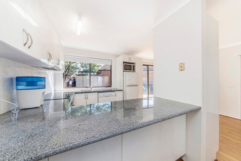 33 Gibbons Street, Chisholm ACT 2905, Chisholm - Thumbnail 7