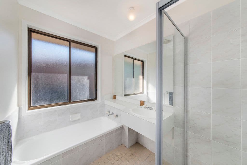 33 Gibbons Street, Chisholm ACT 2905, Chisholm - Thumbnail 8