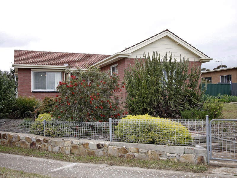 42 Winnerah Road, Christies Beach - Image 1