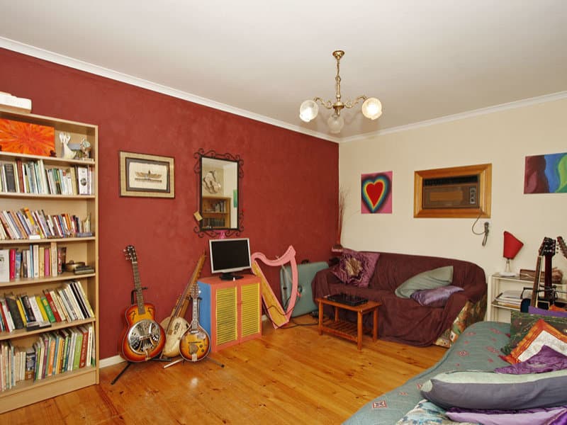 42 Winnerah Road, Christies Beach - Thumbnail 3