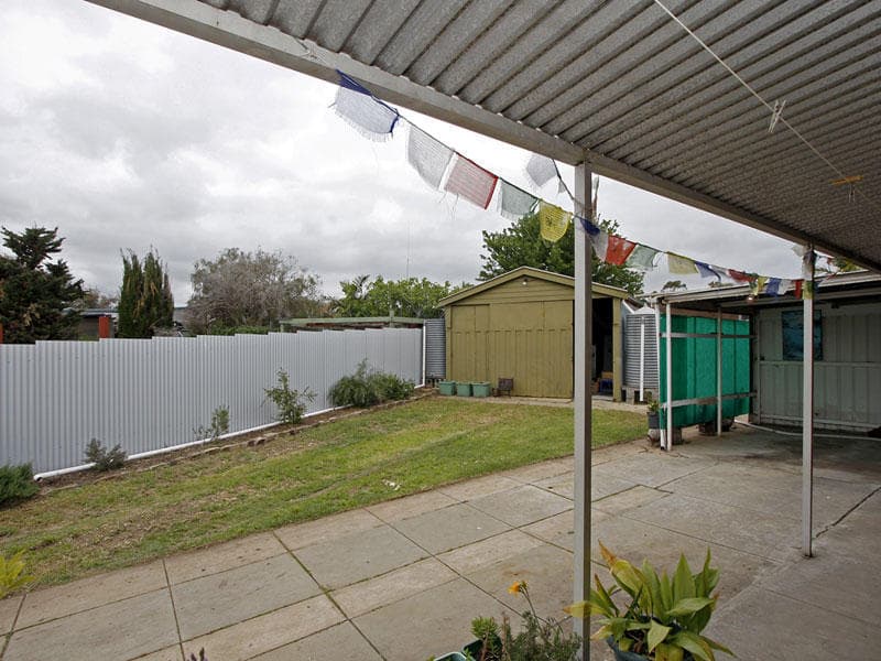 42 Winnerah Road, Christies Beach - Thumbnail 4