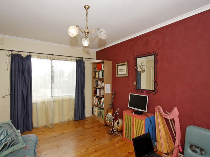 42 Winnerah Road, Christies Beach - Thumbnail 5