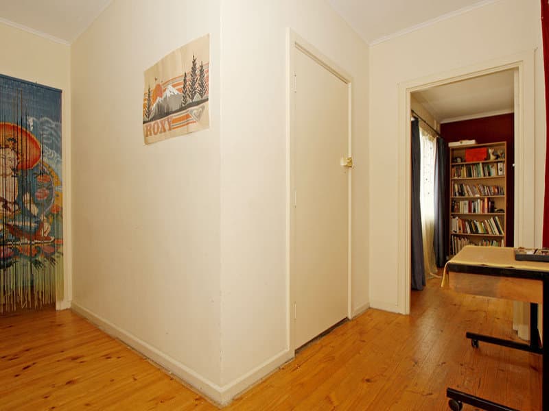 42 Winnerah Road, Christies Beach - Thumbnail 6