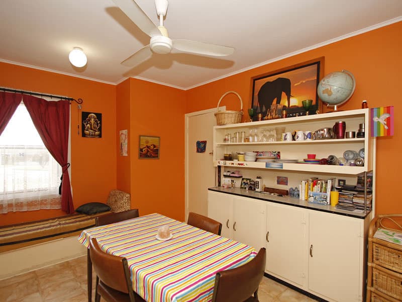 42 Winnerah Road, Christies Beach - Thumbnail 7
