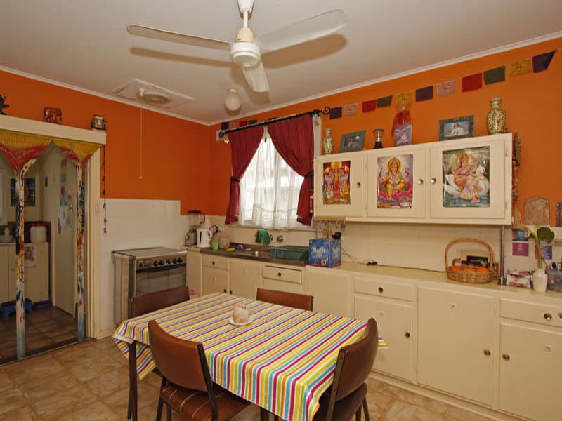 42 Winnerah Road, Christies Beach - Thumbnail 8