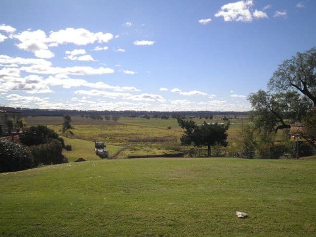 121A Francis Street, RICHMOND NSW 2753, Richmond - Image 1