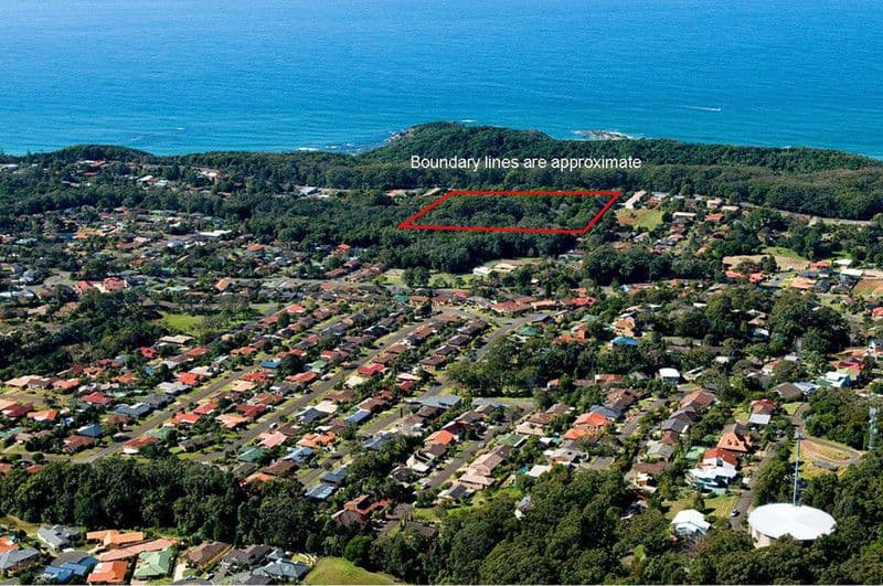 158 Pacific Drive, PORT MACQUARIE NSW 2444, Port Macquarie - Image 1