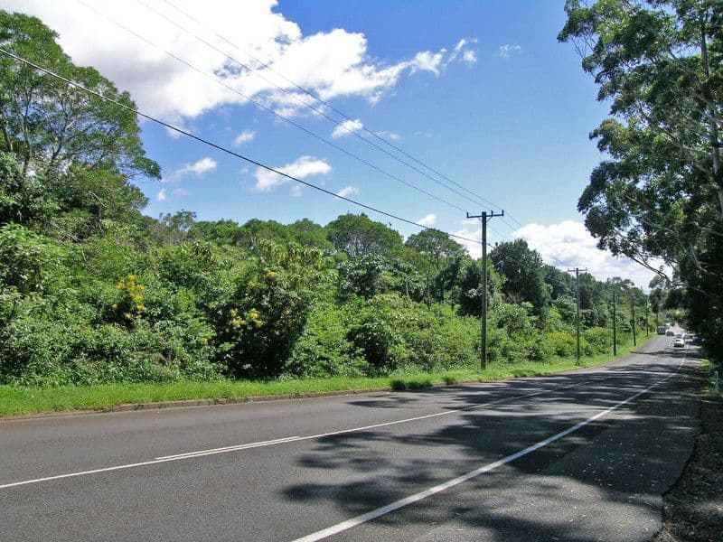 158 Pacific Drive, PORT MACQUARIE NSW 2444, Port Macquarie - Thumbnail 2