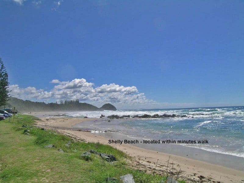 158 Pacific Drive, PORT MACQUARIE NSW 2444, Port Macquarie - Thumbnail 4