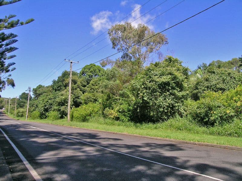 158 Pacific Drive, PORT MACQUARIE NSW 2444, Port Macquarie - Thumbnail 5