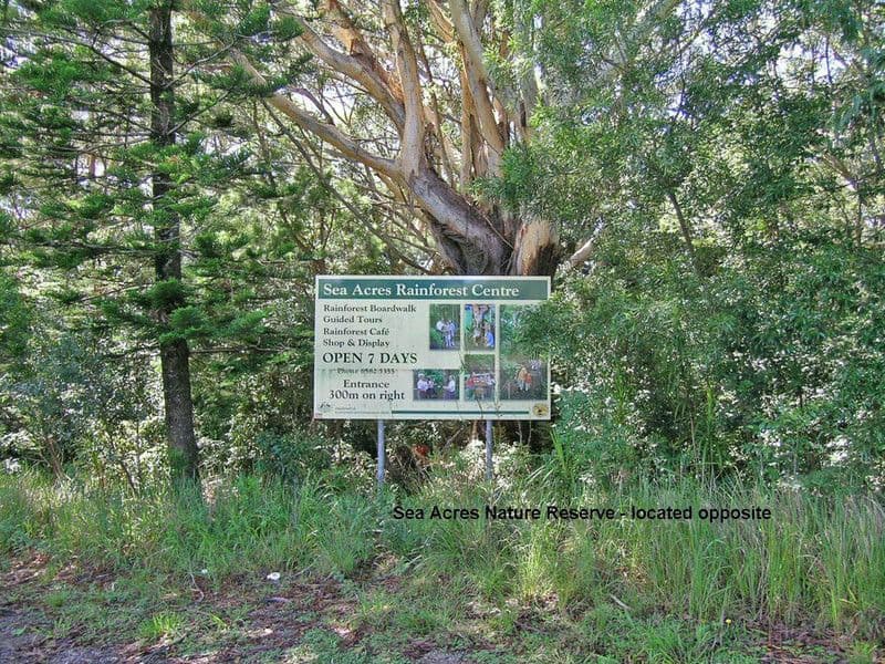 158 Pacific Drive, PORT MACQUARIE NSW 2444, Port Macquarie - Thumbnail 6