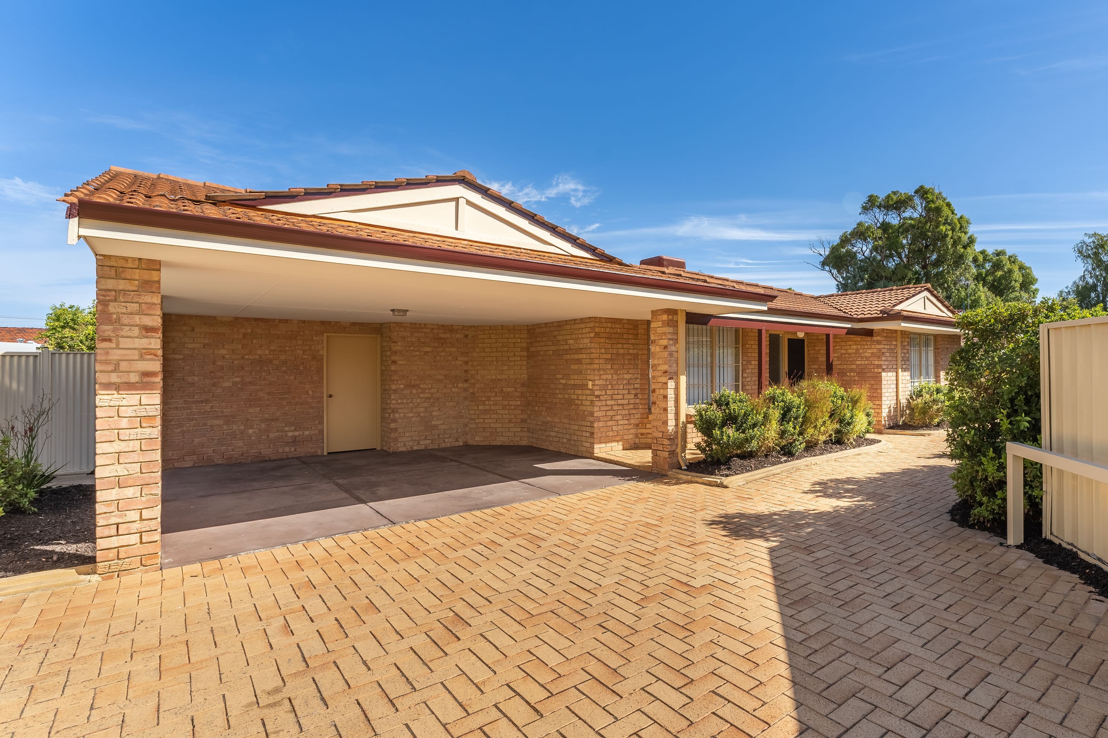 15B Smythe Street, Rockingham WA 6168, Rockingham - Thumbnail 3