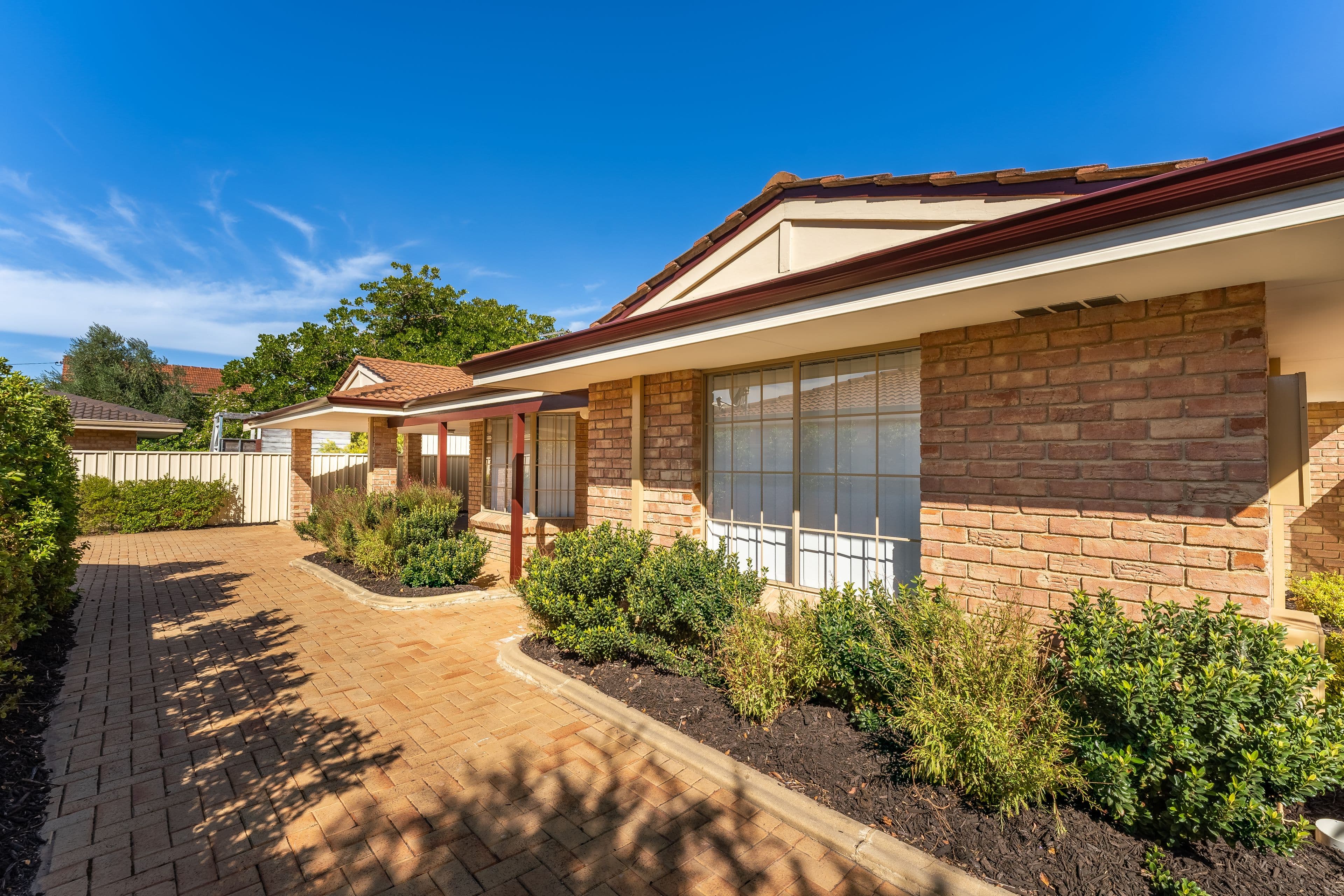 15B Smythe Street, Rockingham WA 6168, Rockingham - Thumbnail 5