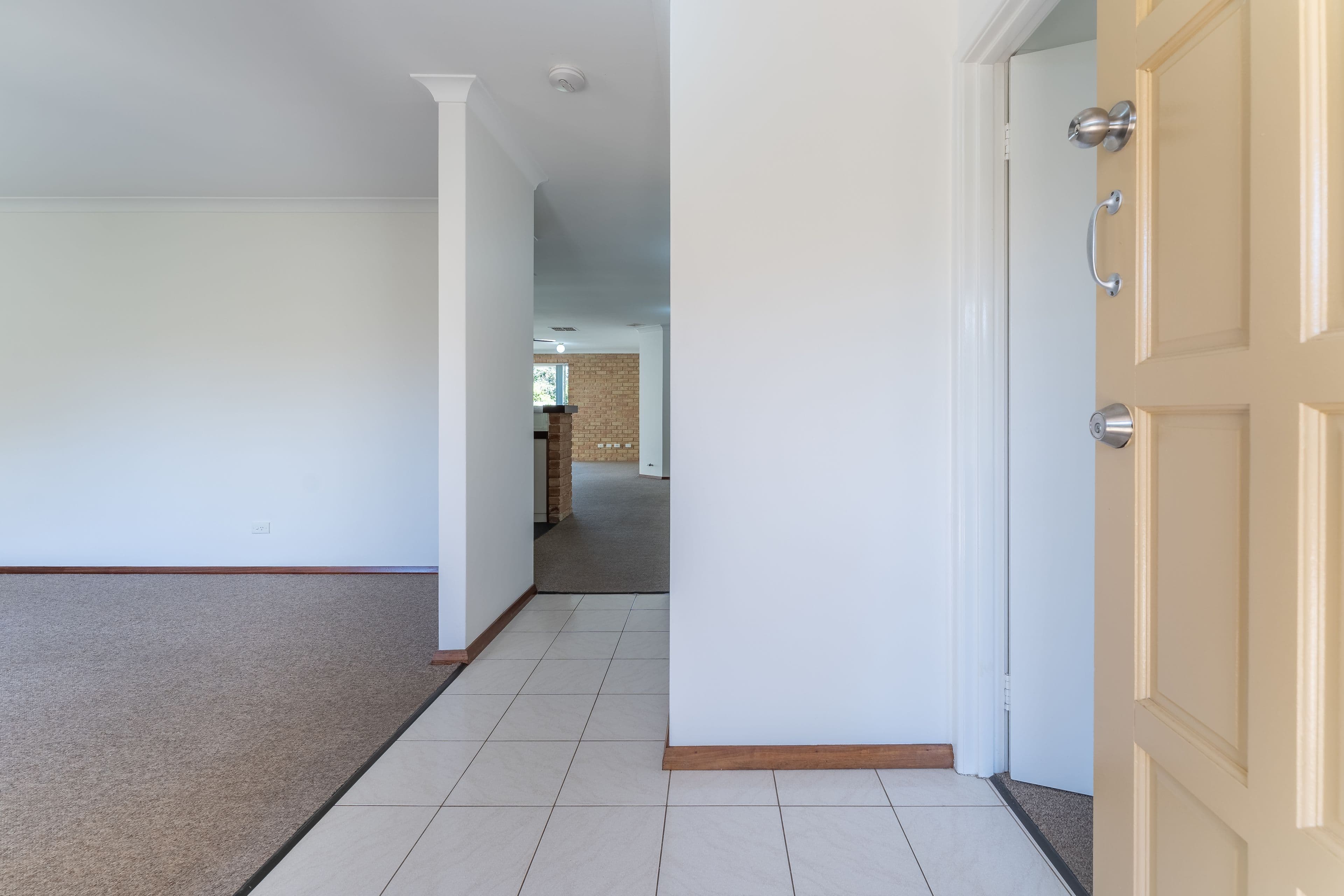 15B Smythe Street, Rockingham WA 6168, Rockingham - Thumbnail 6