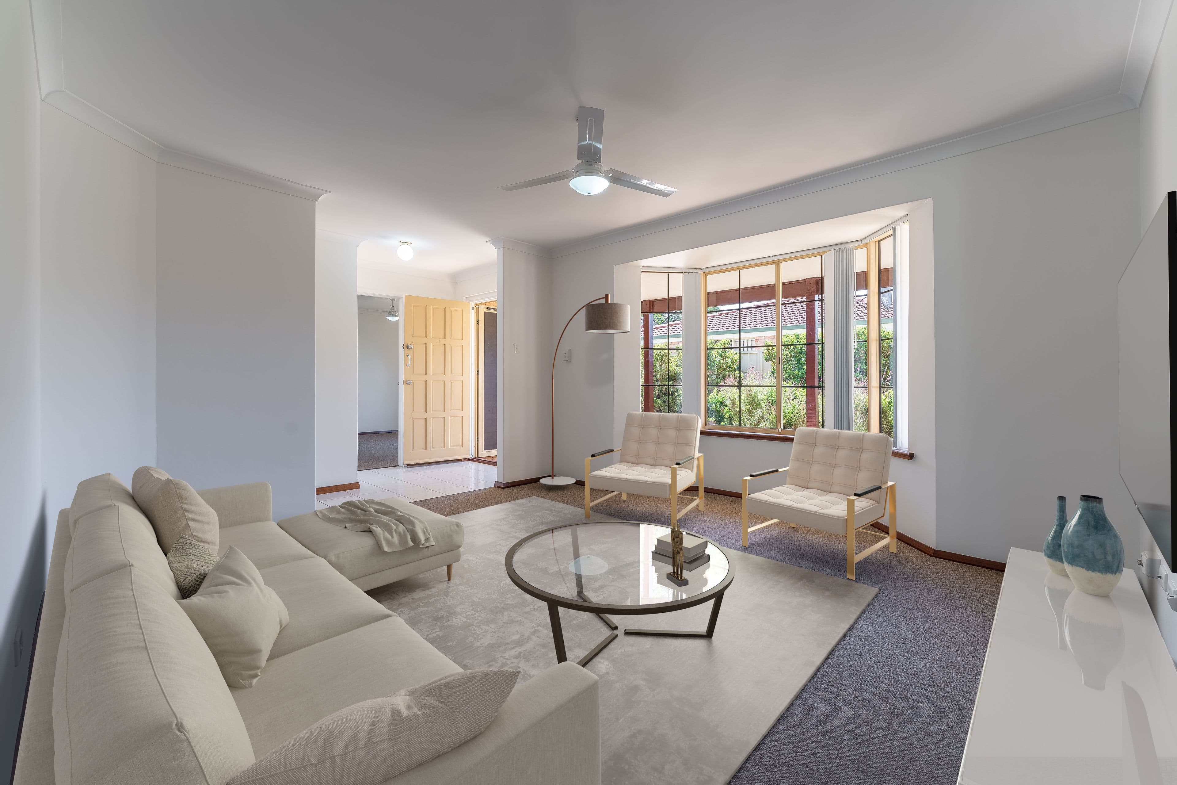 15B Smythe Street, Rockingham WA 6168, Rockingham - Thumbnail 7