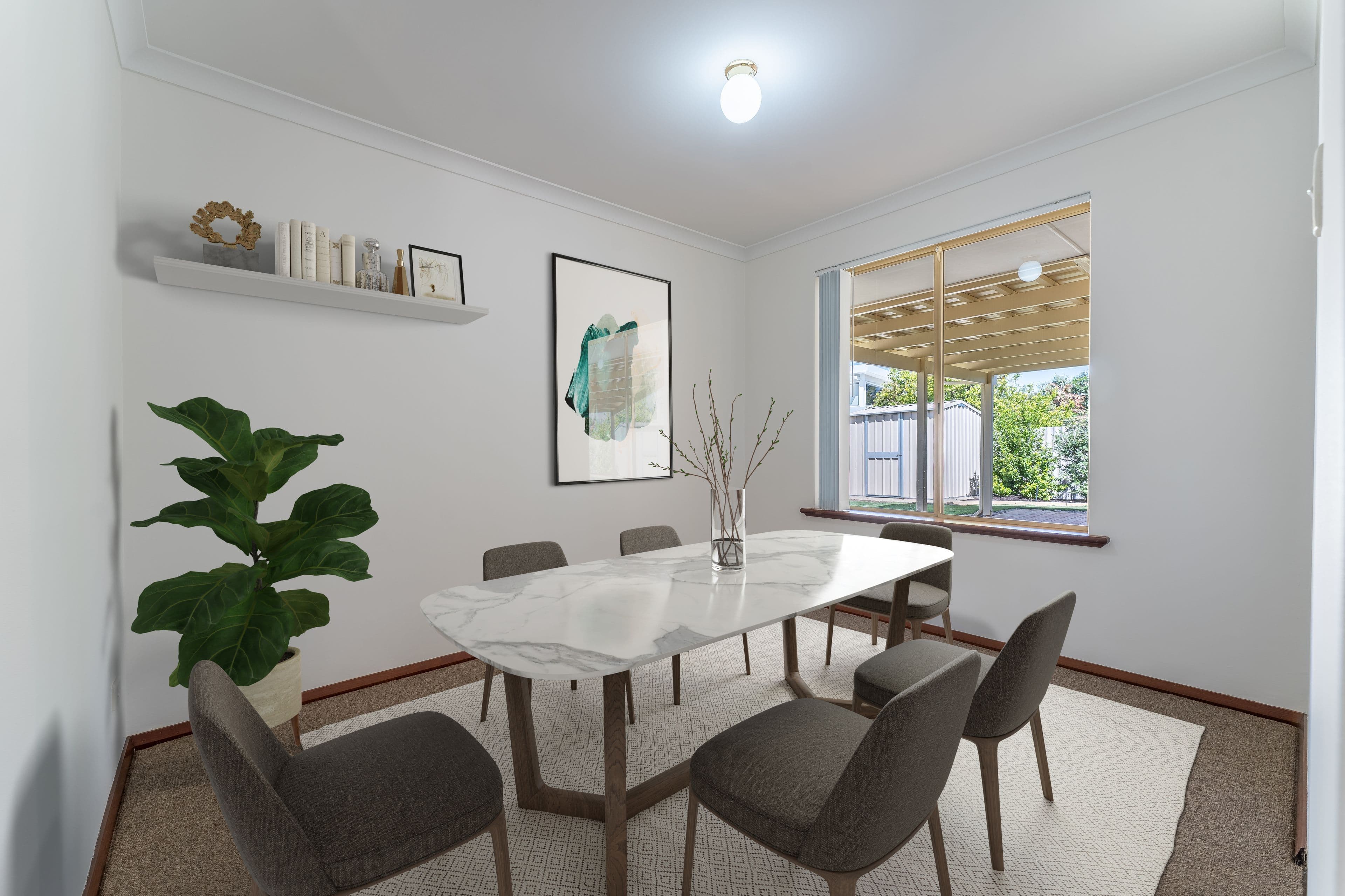 15B Smythe Street, Rockingham WA 6168, Rockingham - Thumbnail 8