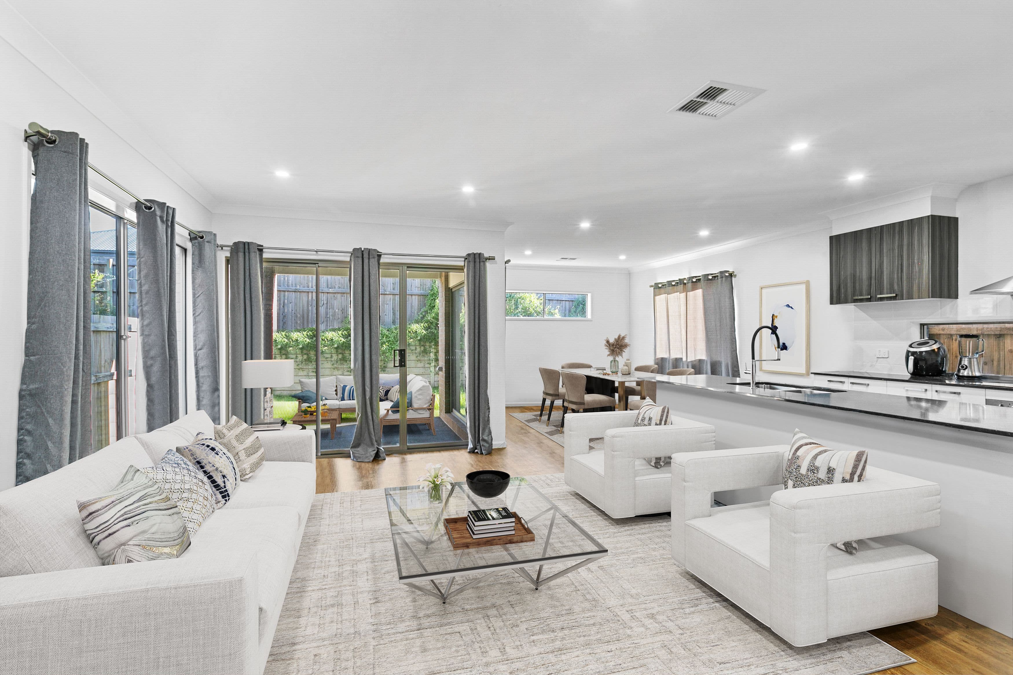 13 Stafford Street, Mango Hill QLD 4509, Mango Hill - Image 1