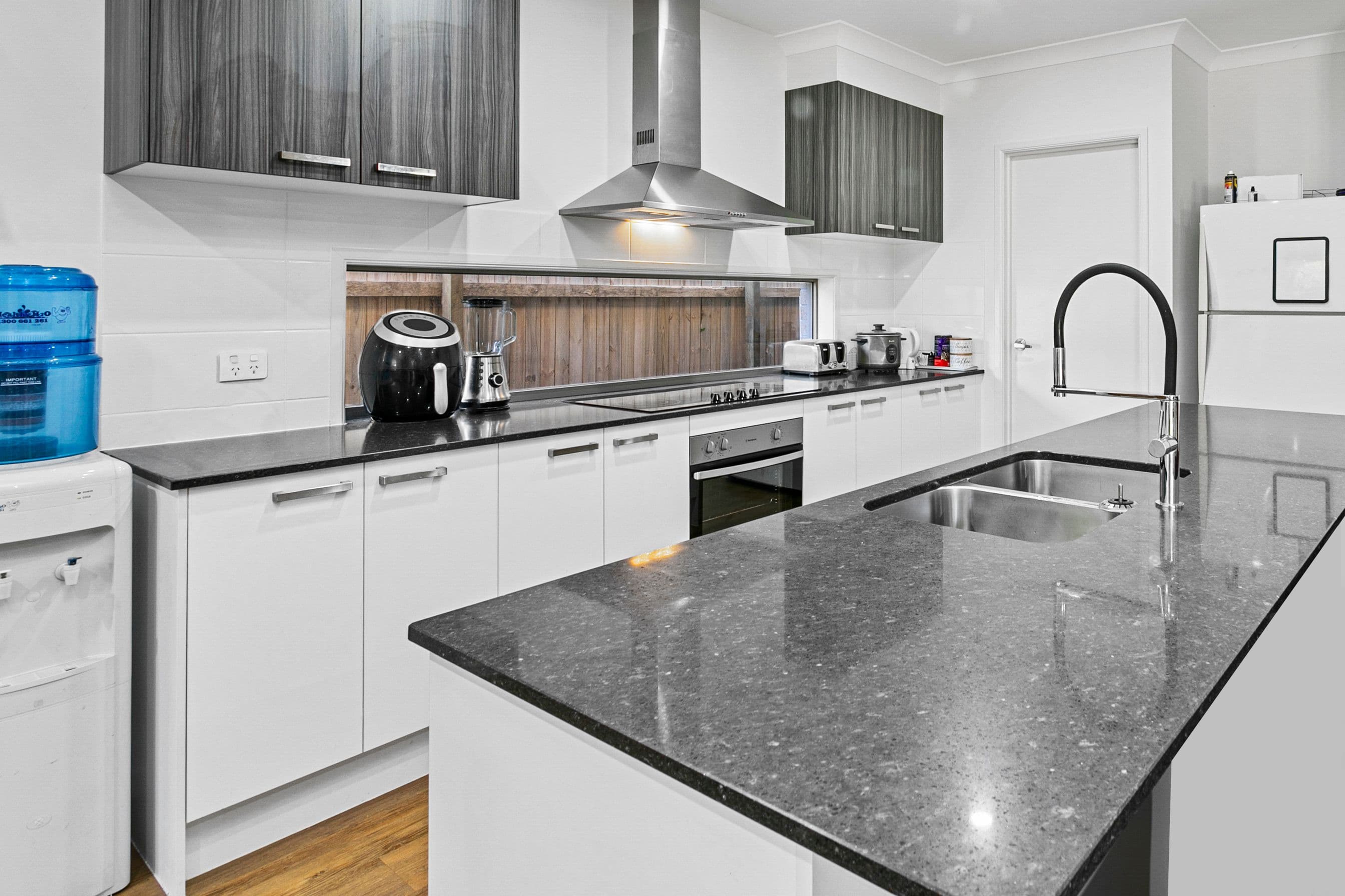 13 Stafford Street, Mango Hill QLD 4509, Mango Hill - Thumbnail 3