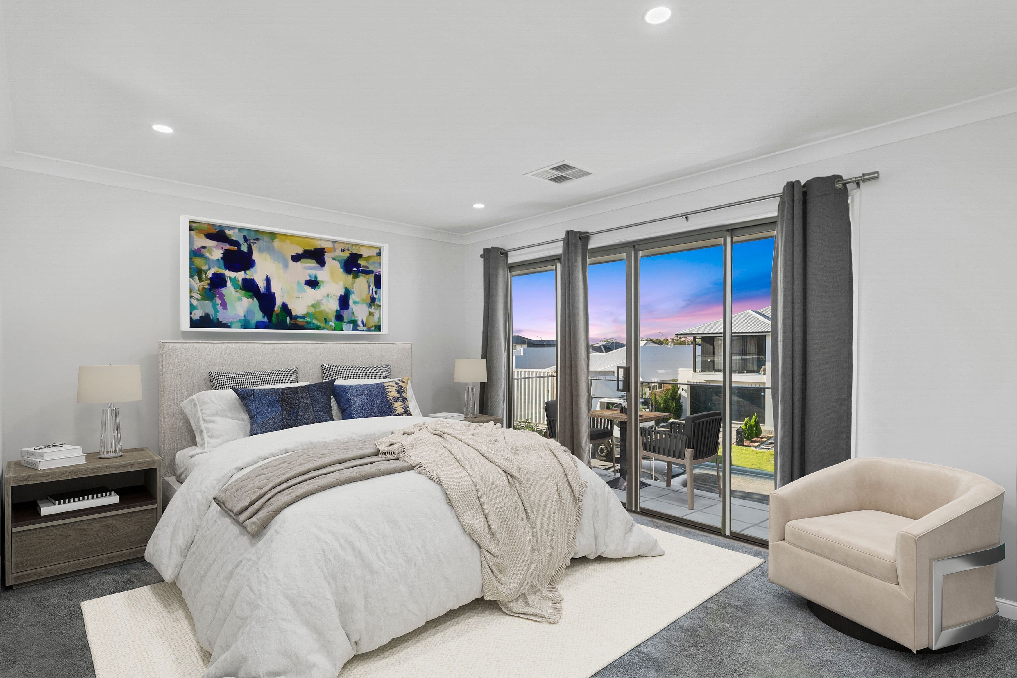 13 Stafford Street, Mango Hill QLD 4509, Mango Hill - Thumbnail 4