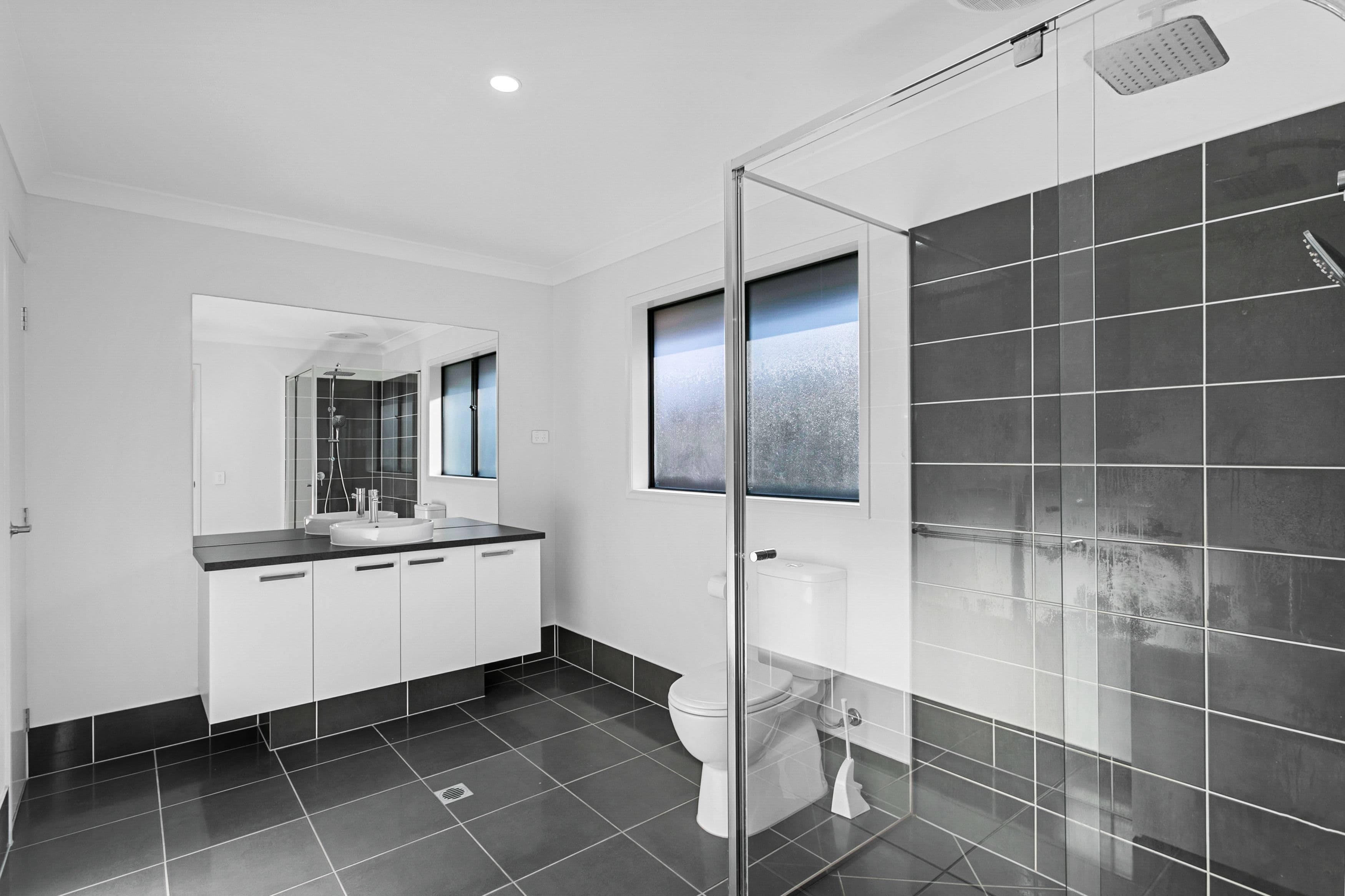 13 Stafford Street, Mango Hill QLD 4509, Mango Hill - Thumbnail 5